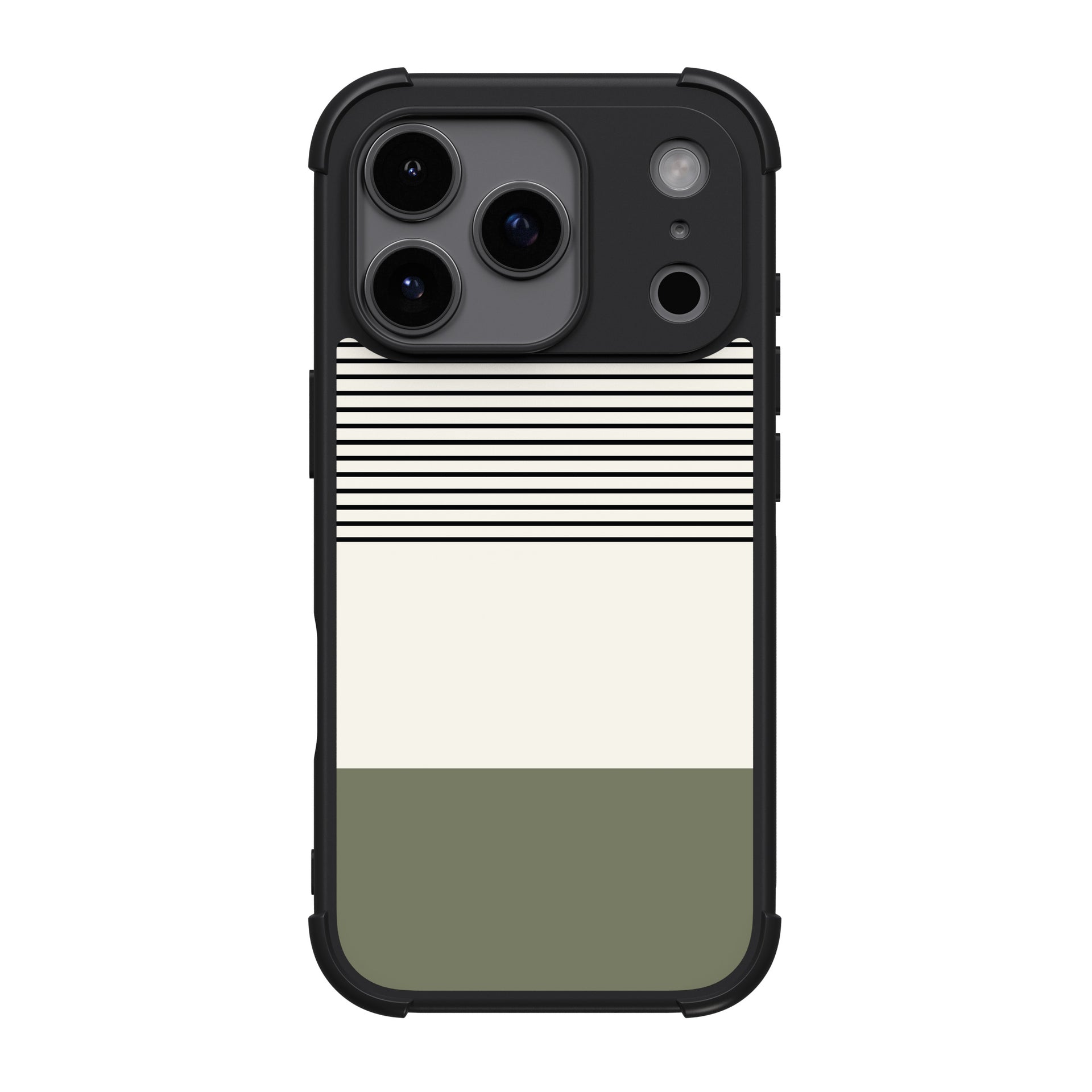 Yeti (Enduro iPhone Case) iPhone 15 Pro Max Yeti (Enduro iPhone Case) iPhone 15 Pro Max