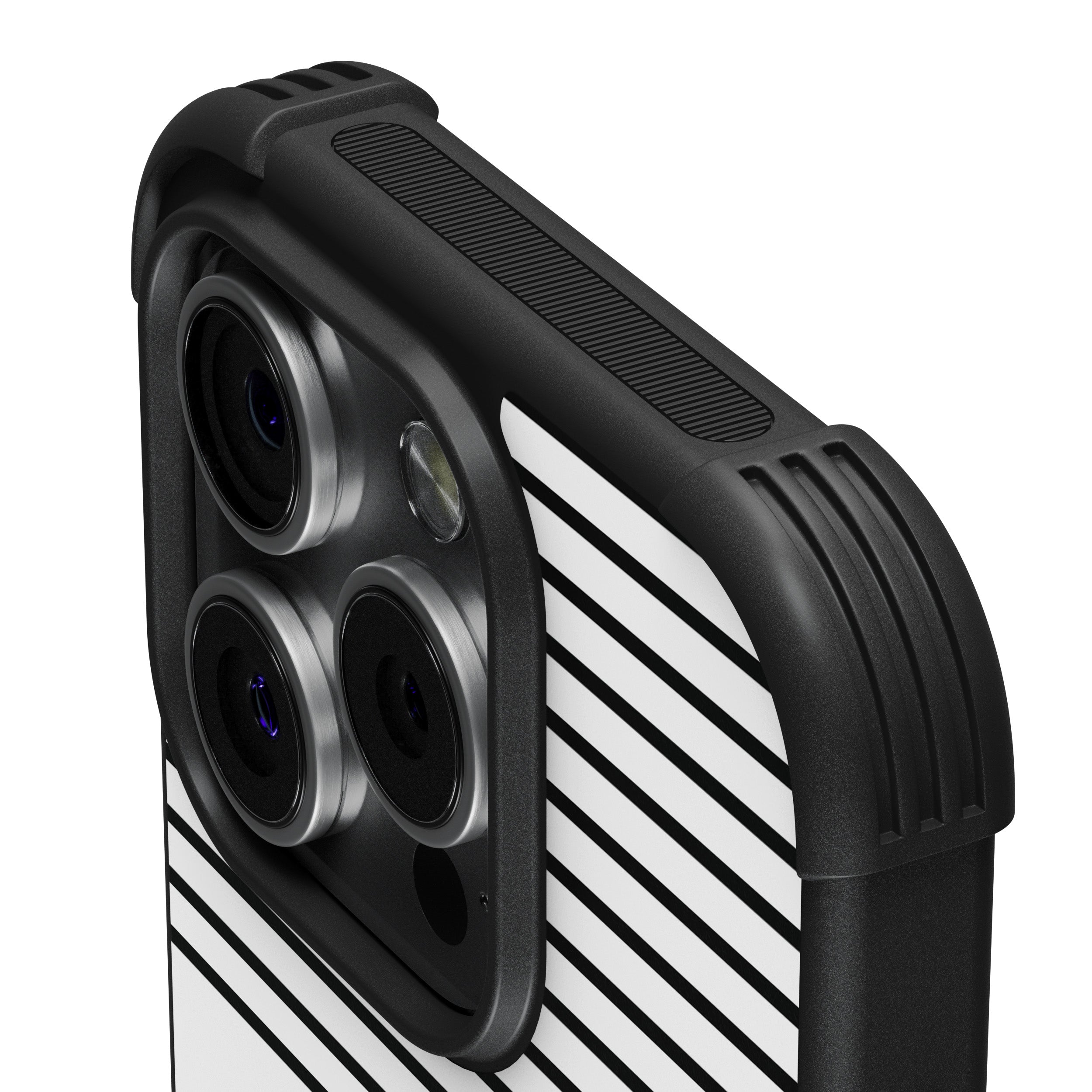 Yeti (Enduro iPhone Case) iPhone 15 Pro Max Yeti (Enduro iPhone Case) iPhone 15 Pro Max