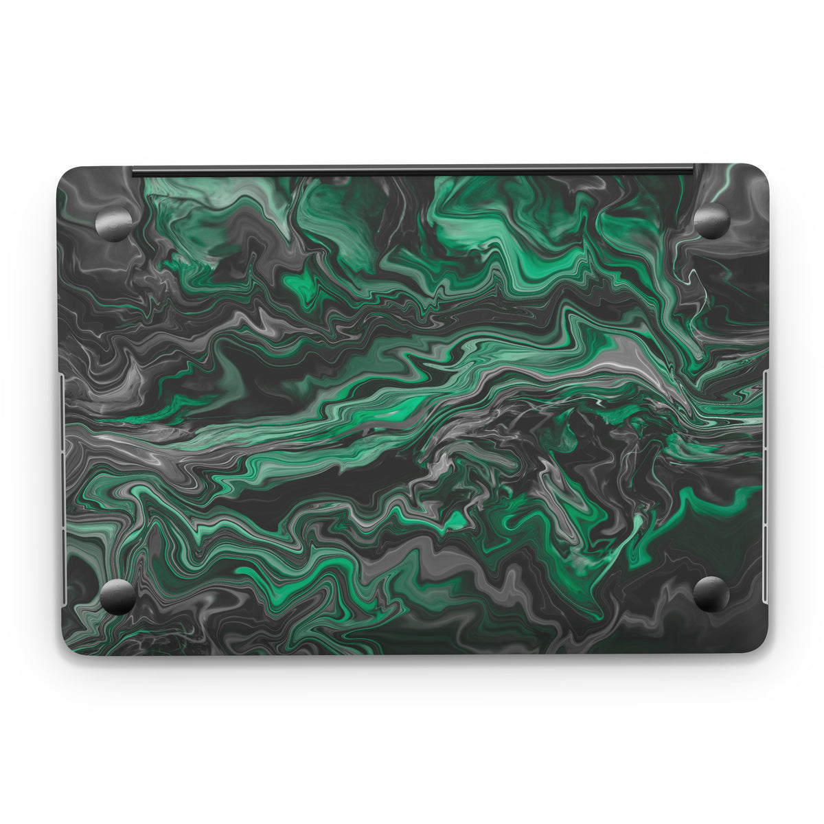 Emerald (MacBook Skin)