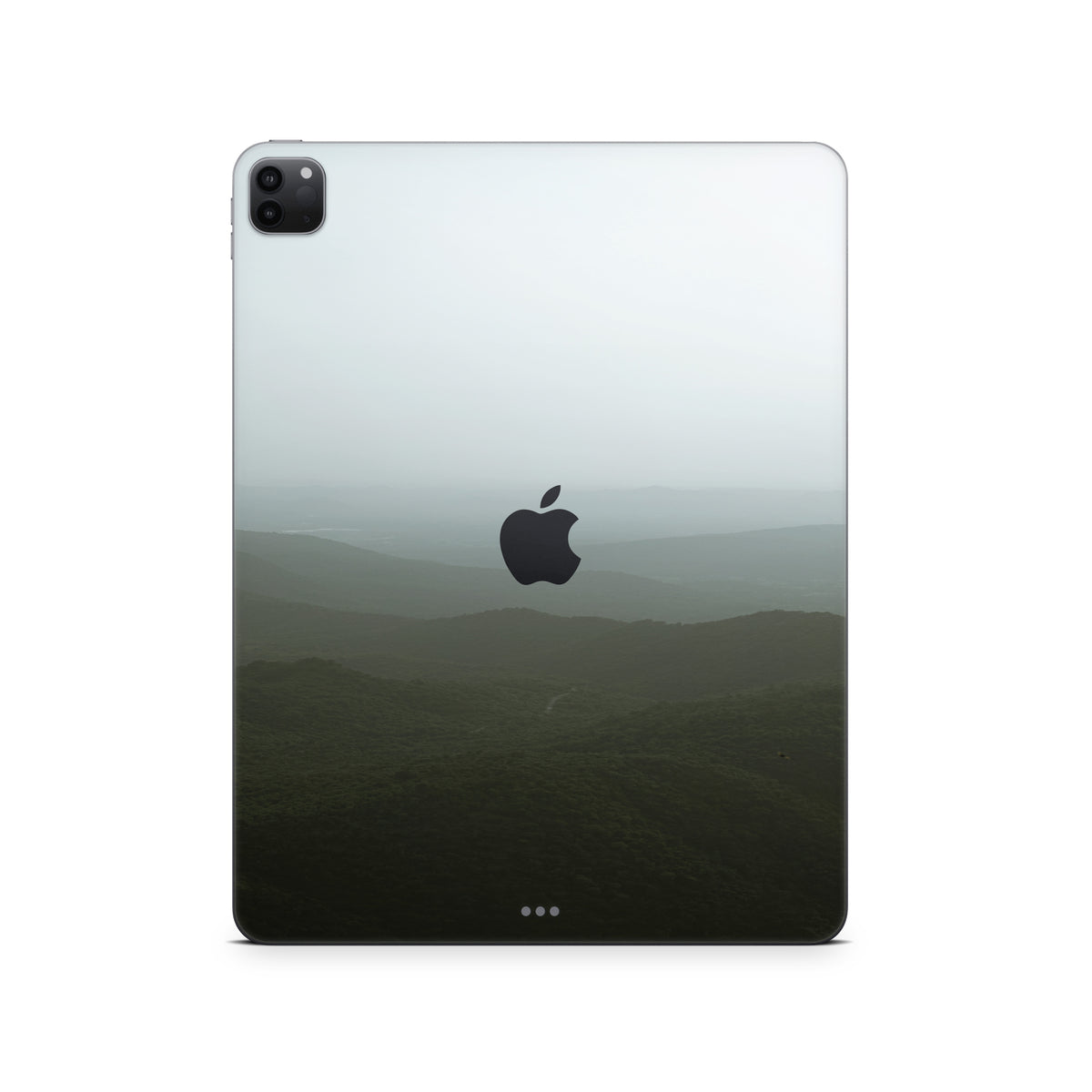 Dublin (iPad Skin)