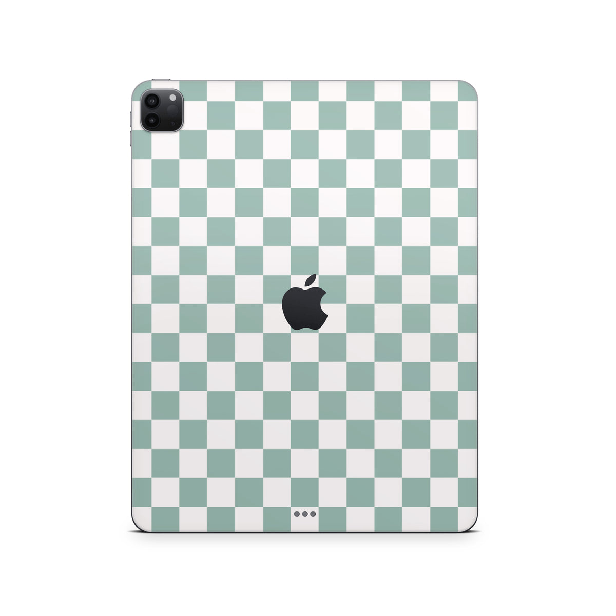 Mattie (iPad Skin)