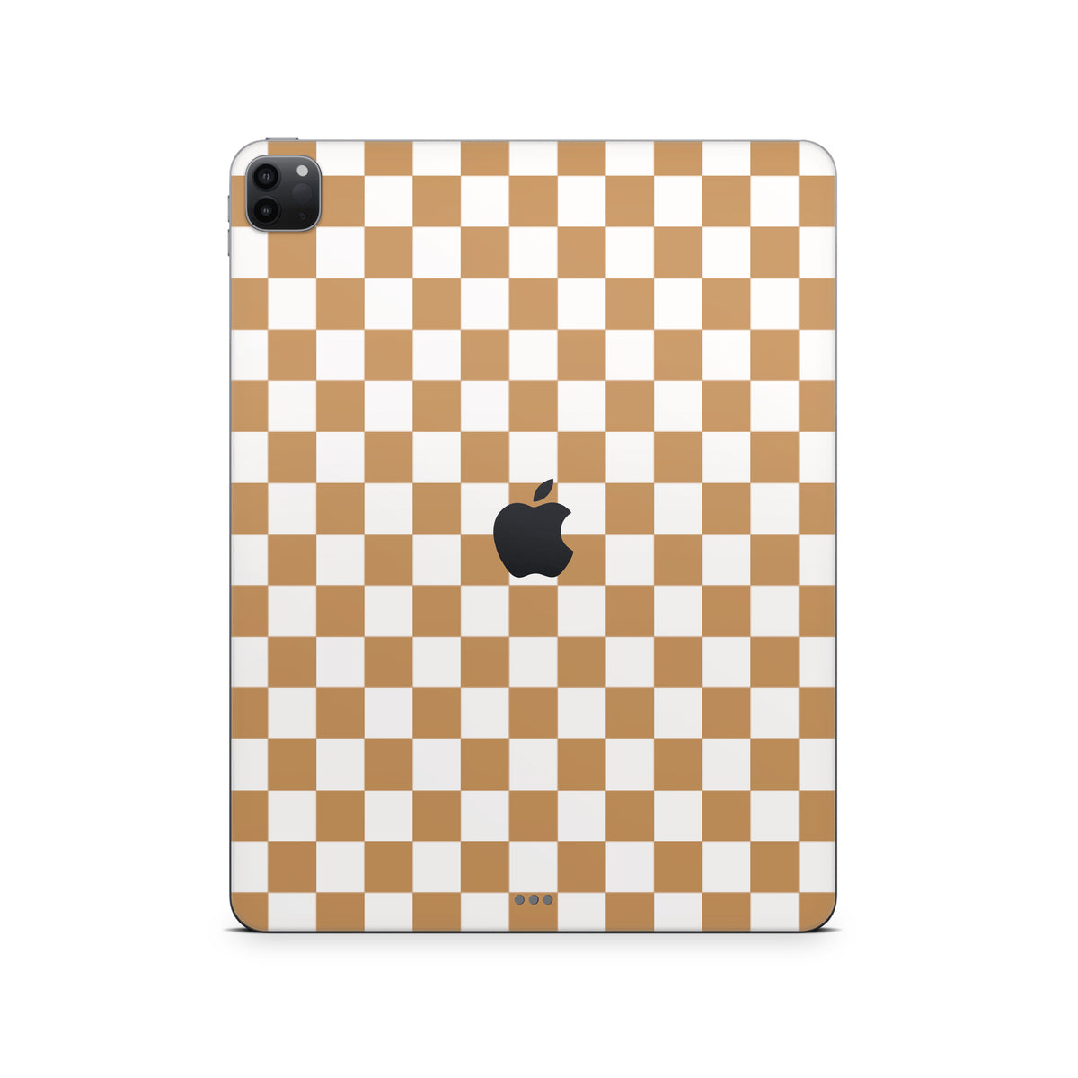 Rewind (iPad Skin)