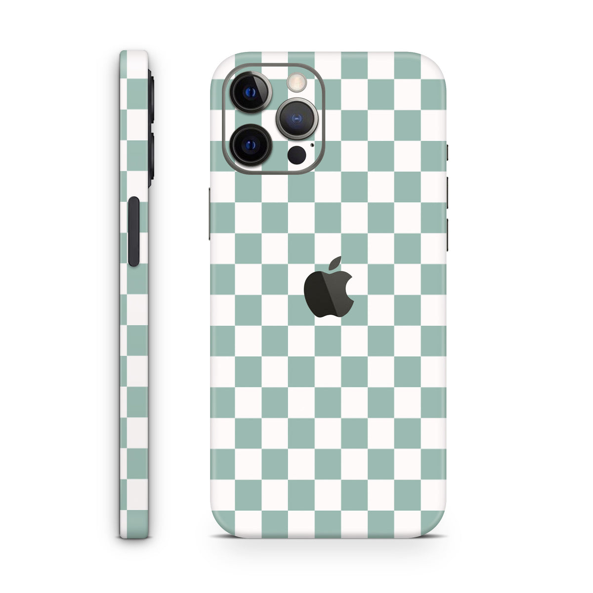 Mattie (iPhone Skin)