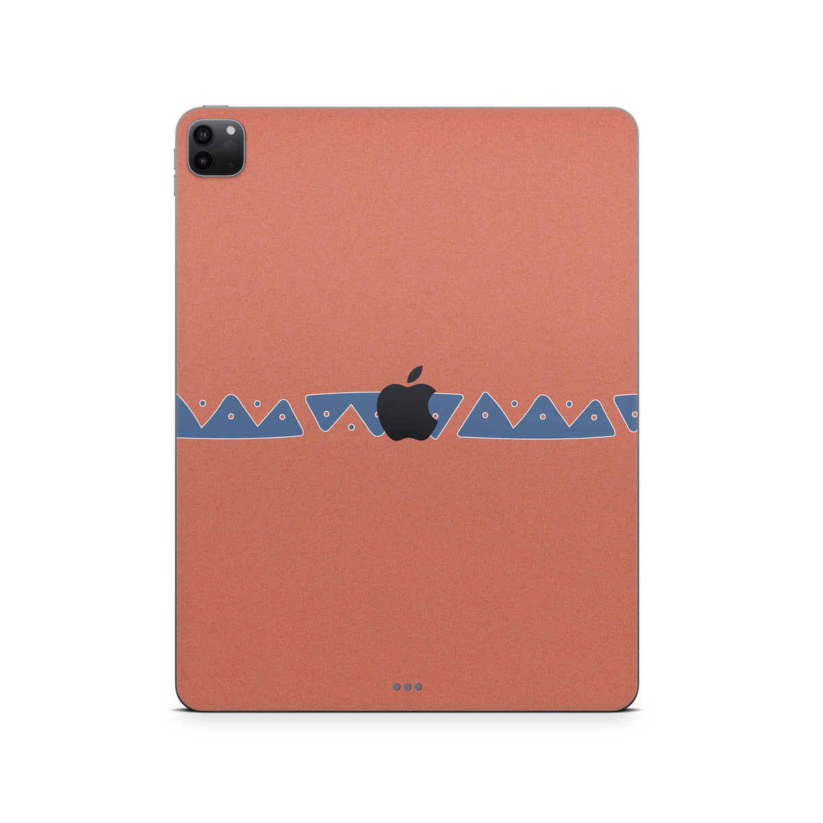 Boardslide (iPad Skin)