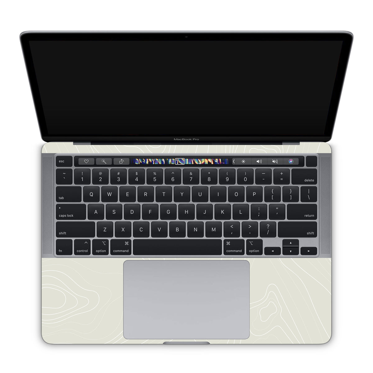 Slate (MacBook Skin)