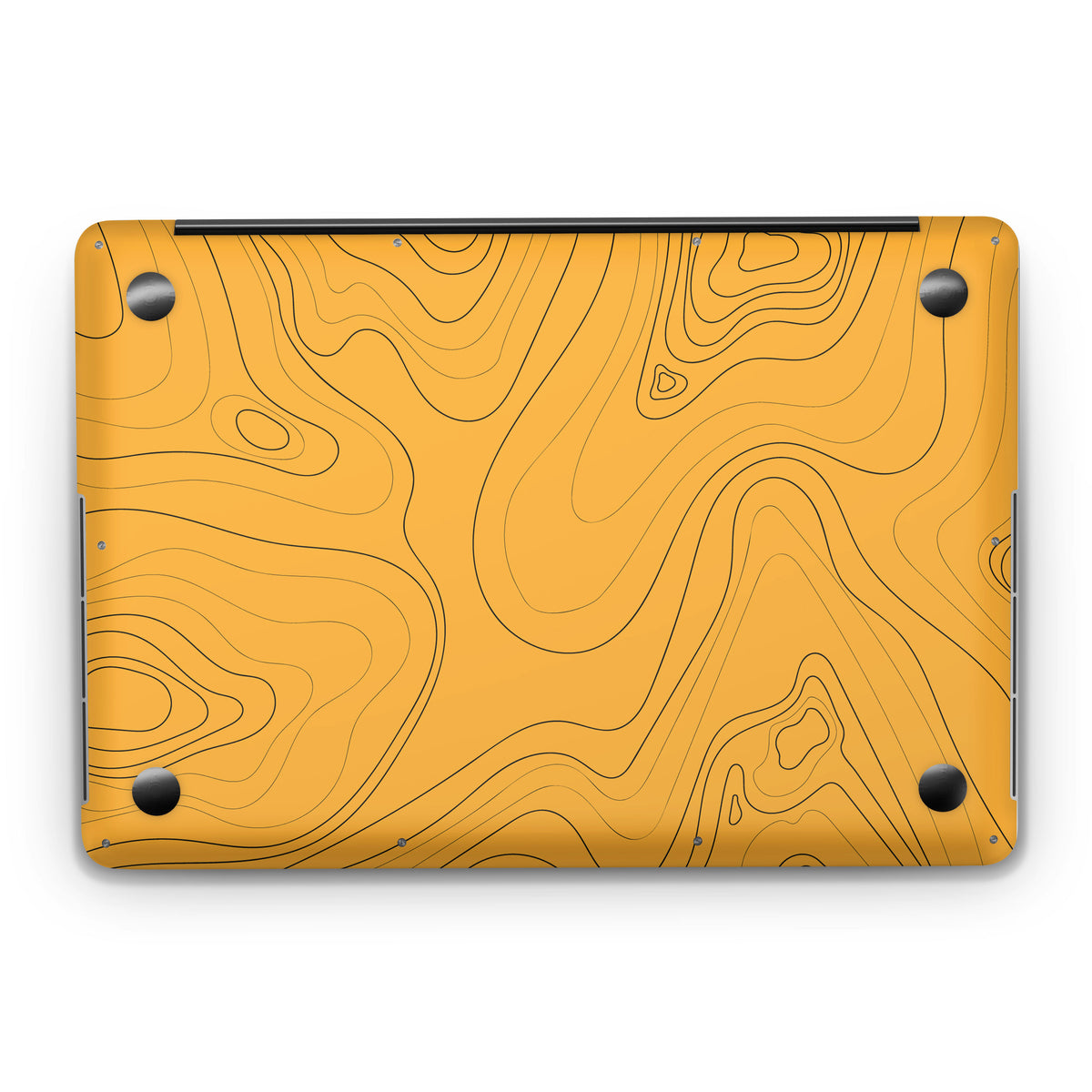 Pathfinder (MacBook Skin)