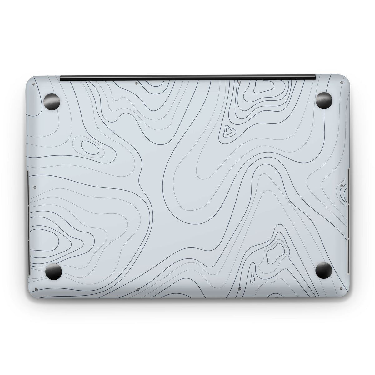 Latitude (MacBook Skin)