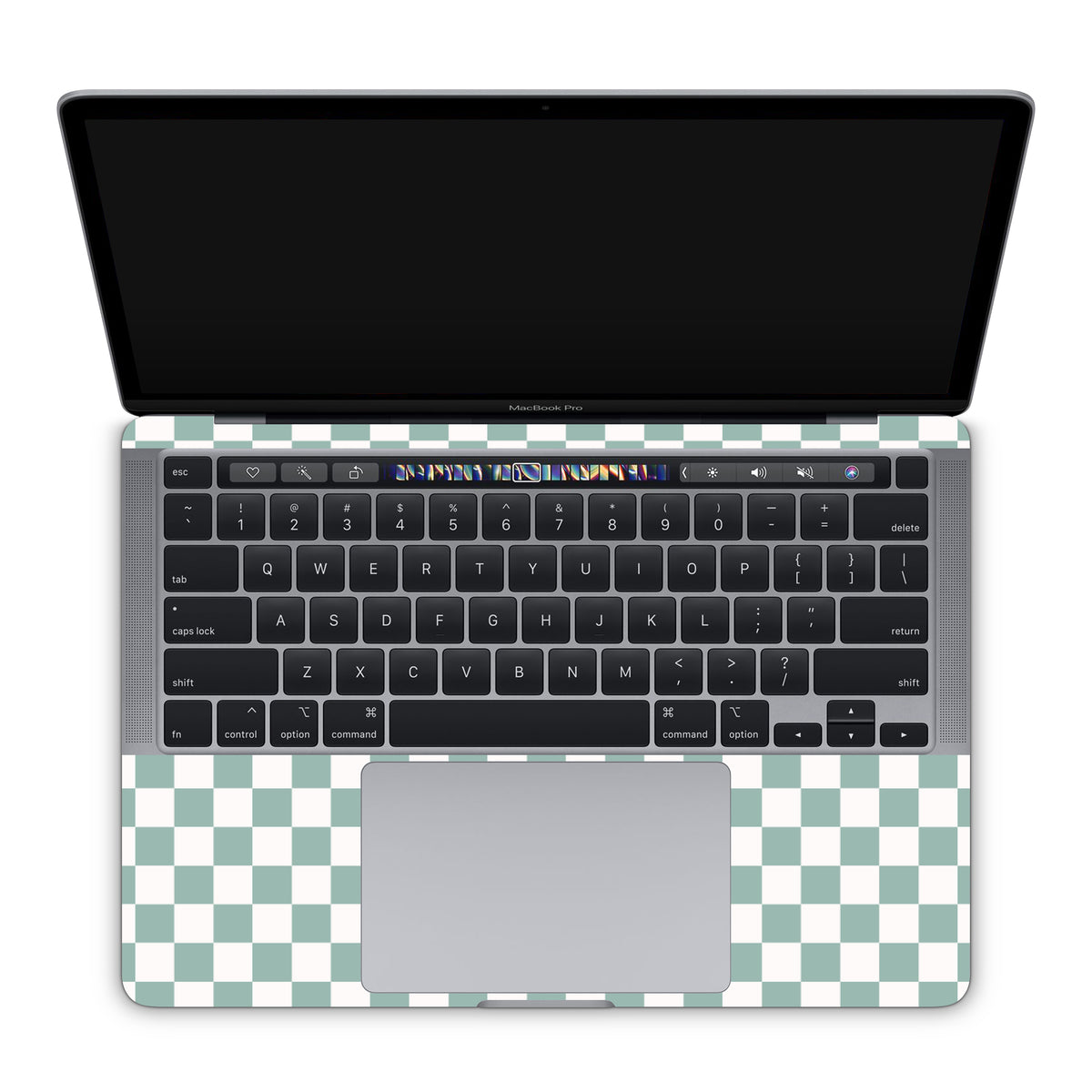 Mattie (MacBook Skin)