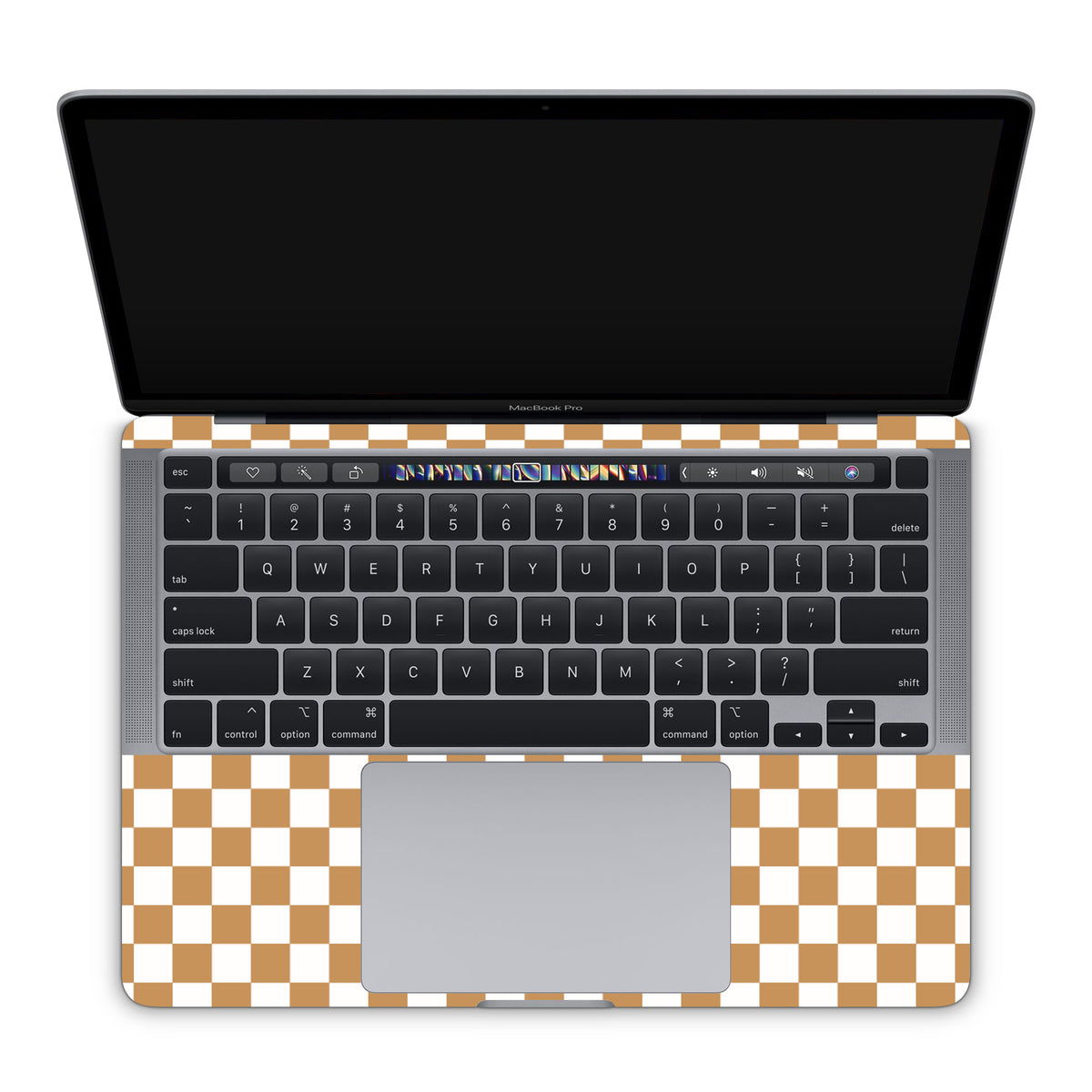 Rewind (MacBook Skin)