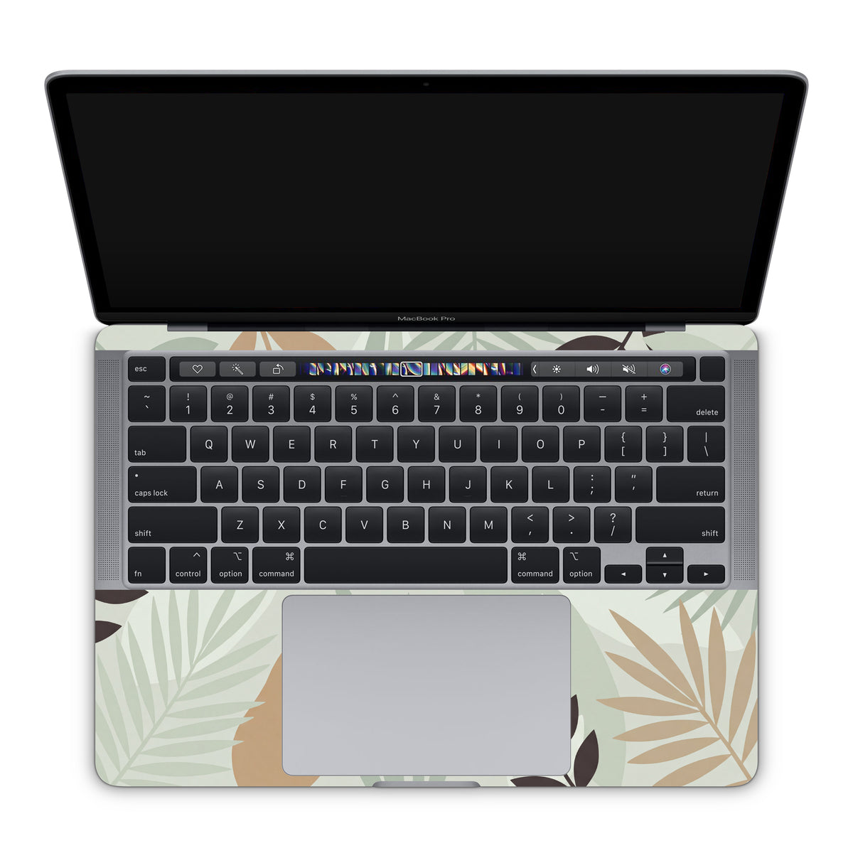 Juniper (MacBook Skin)
