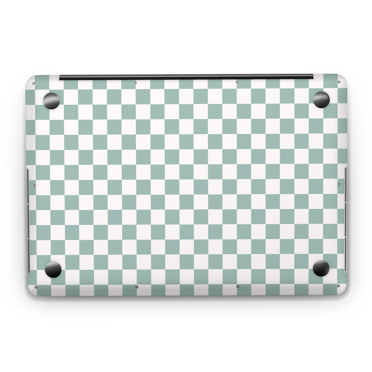 Mattie (MacBook Skin)