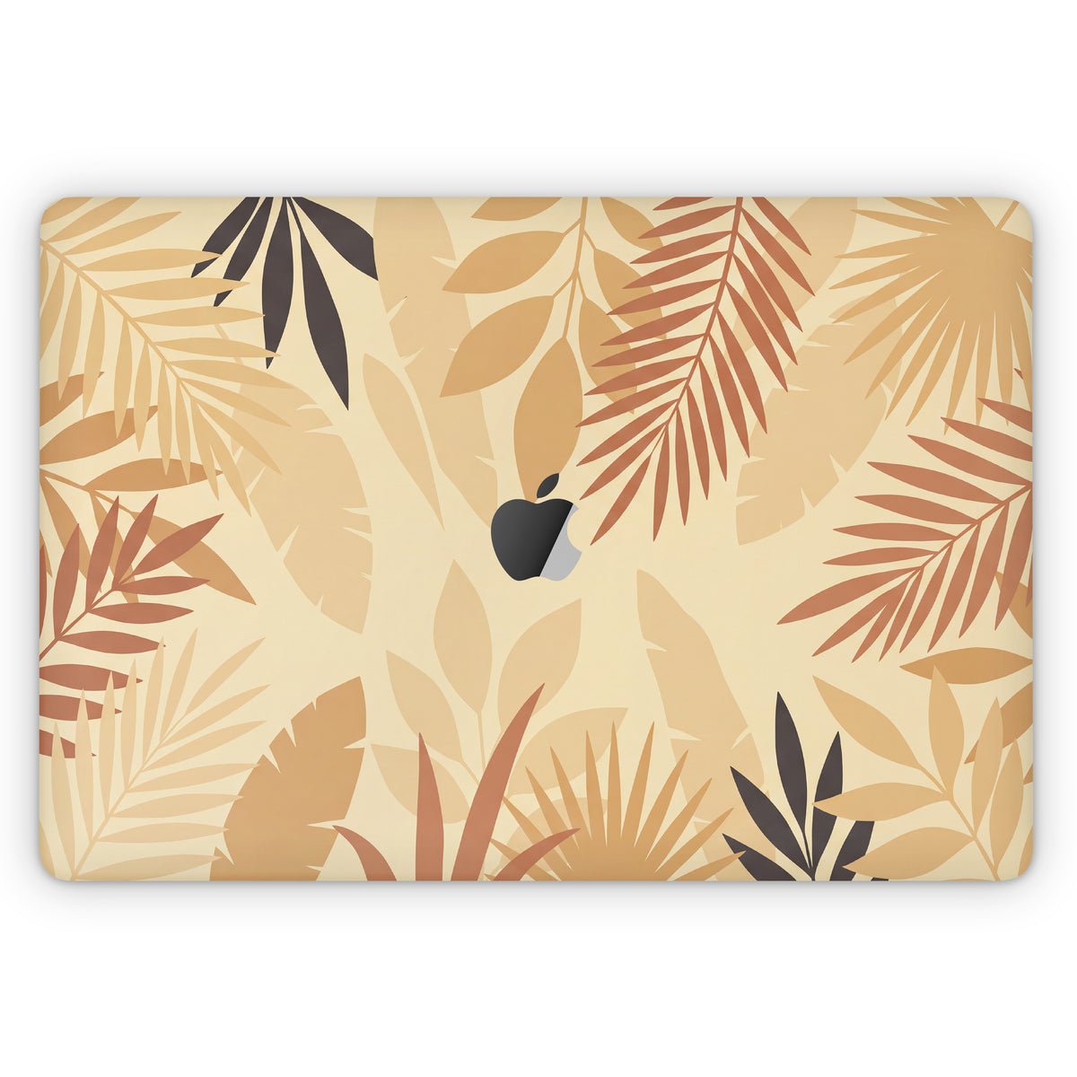 Marigold (MacBook Skin)