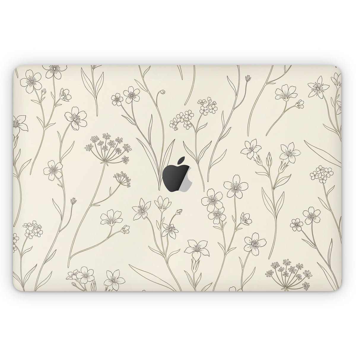 Prairie (MacBook Skin)