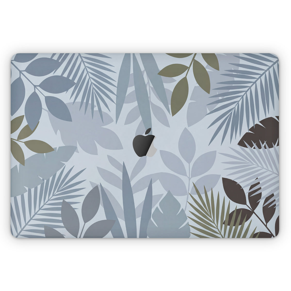 Cove (MacBook Skin)