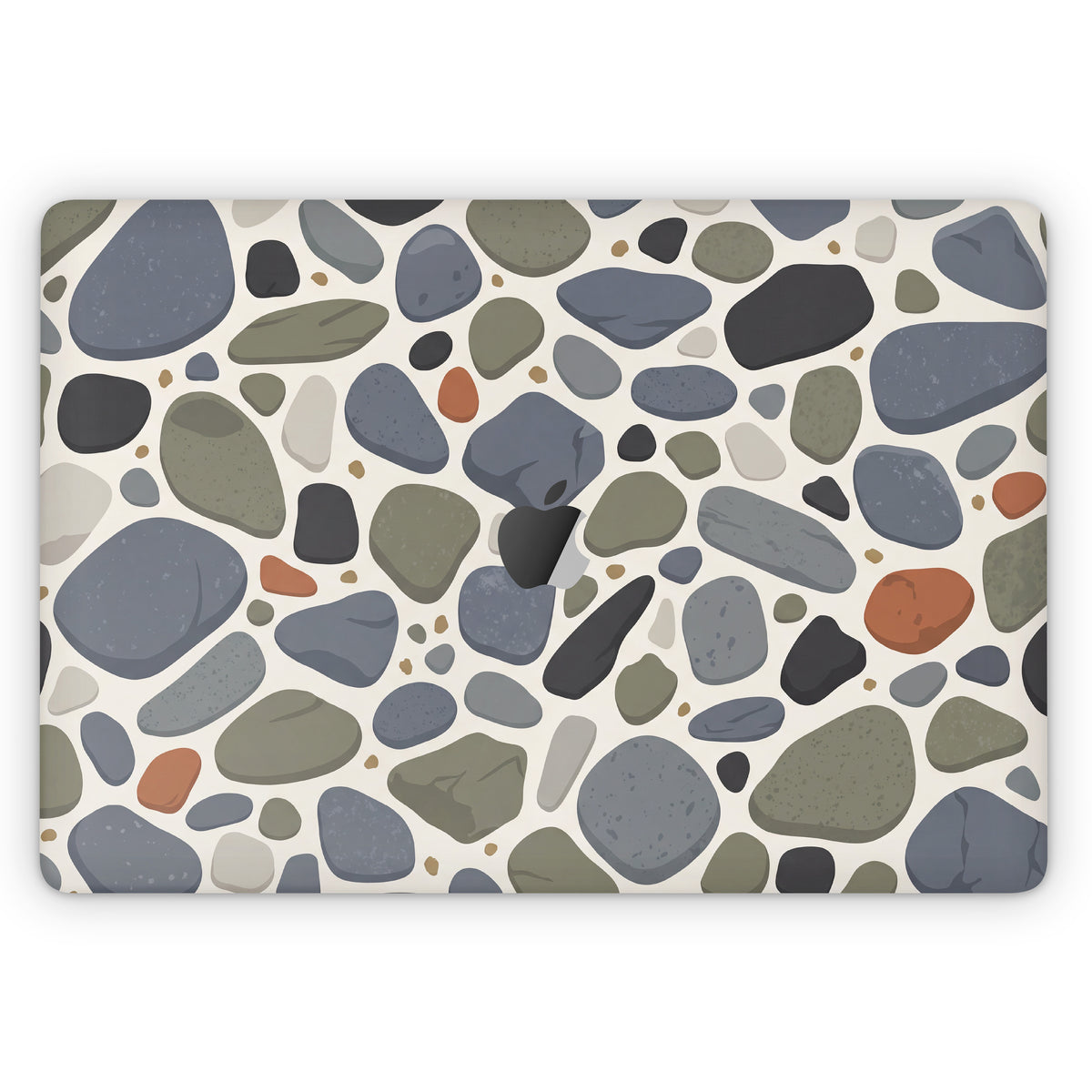 Jade (MacBook Skin)