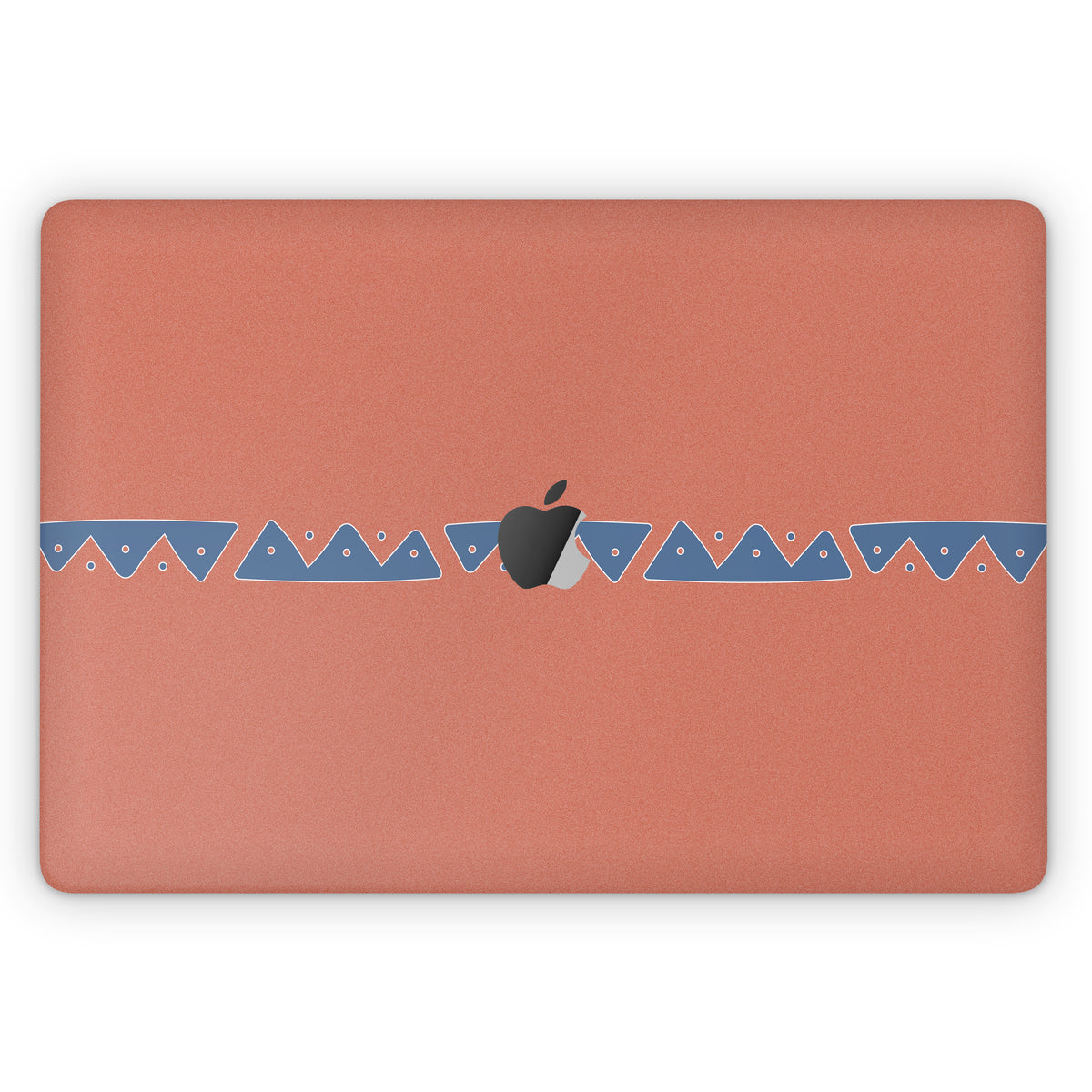 Boardslide (MacBook Skin)