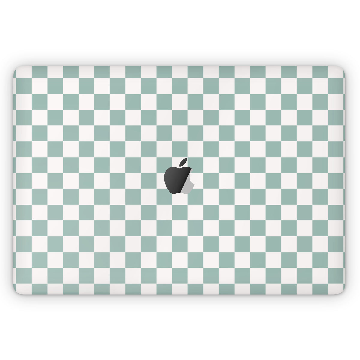 Mattie (MacBook Skin)
