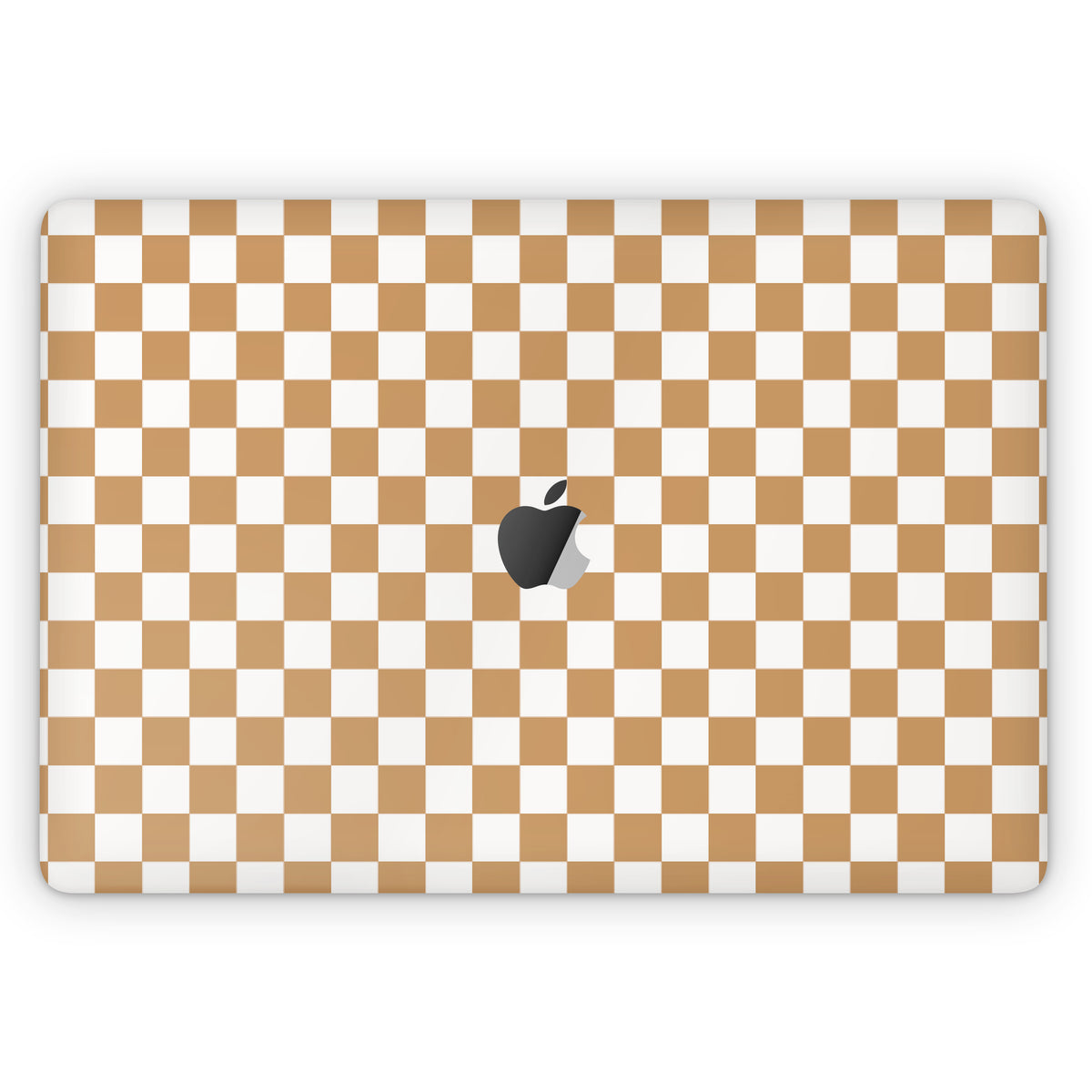 Rewind (MacBook Skin)