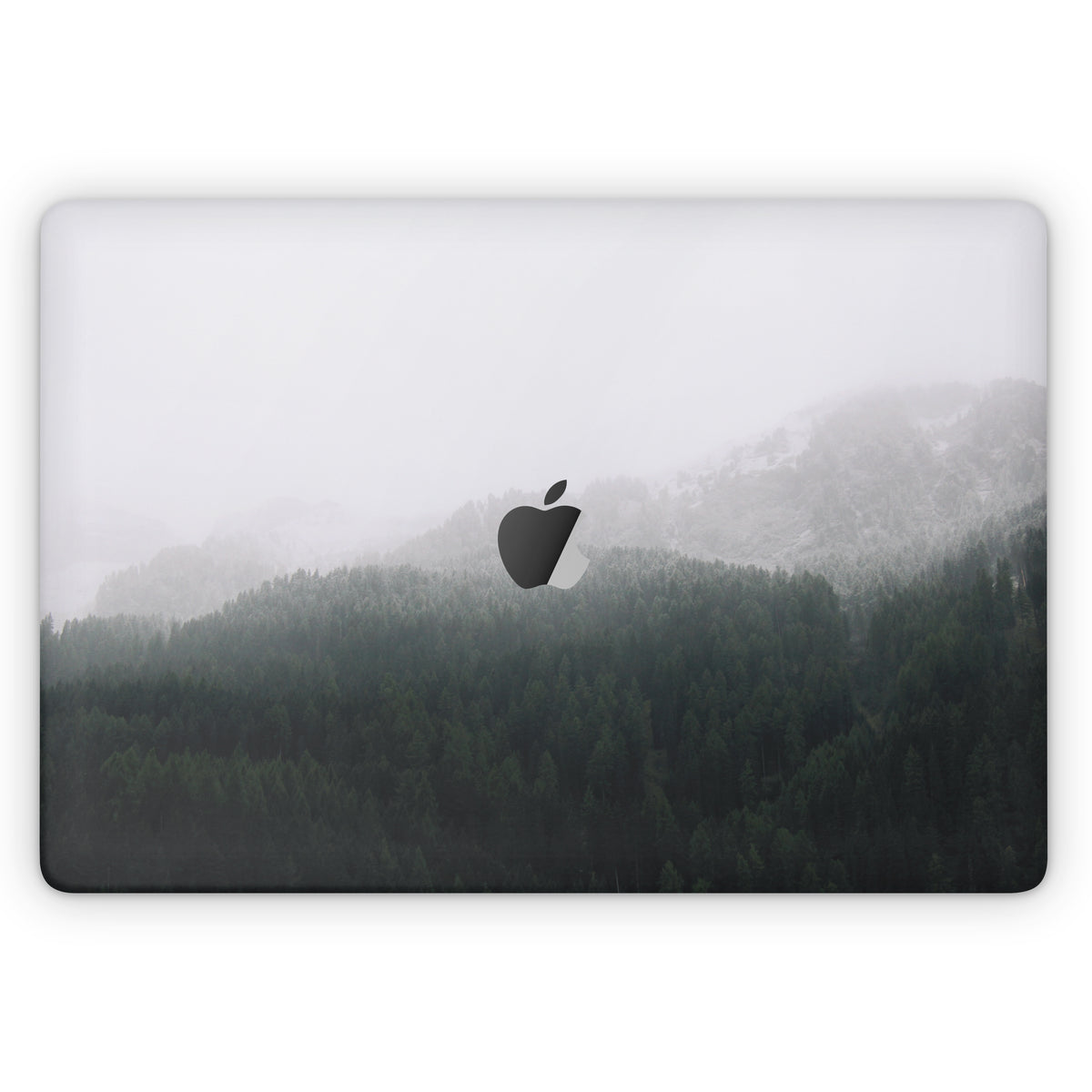 Albion (MacBook Skin)