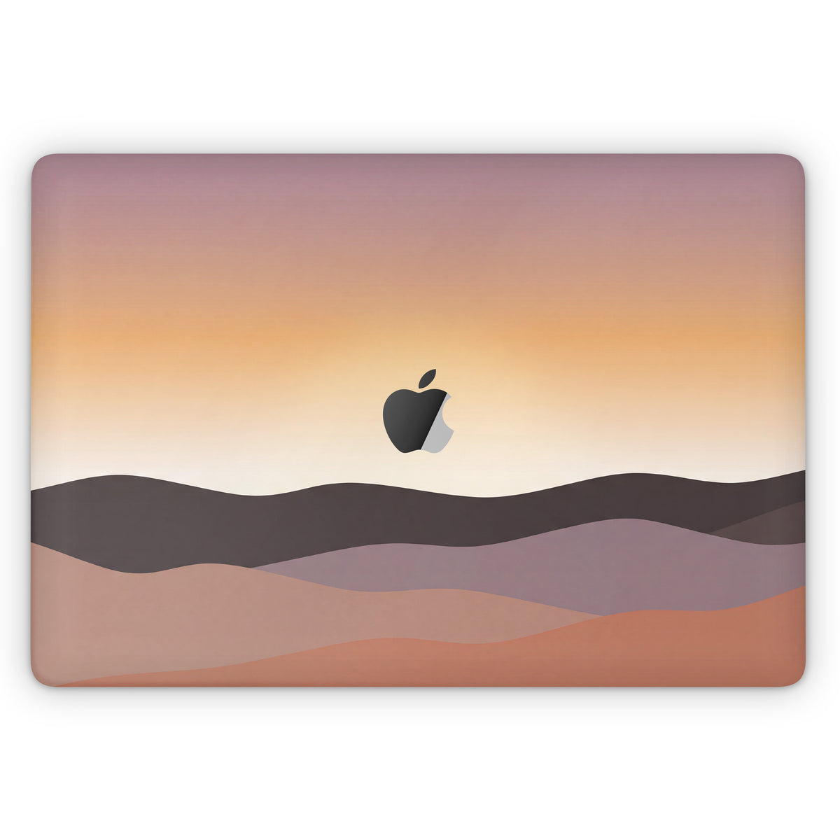 Sonora (MacBook Skin)