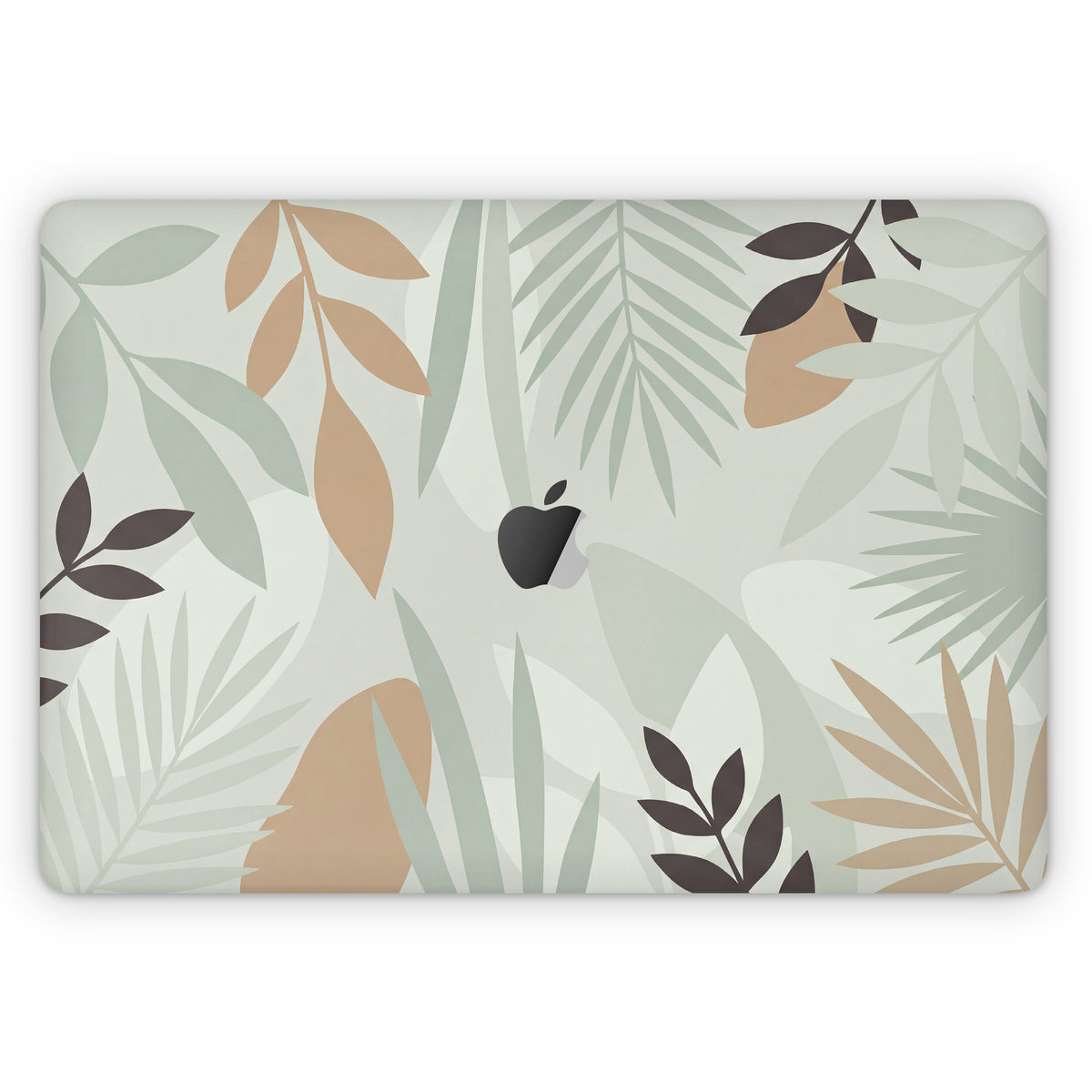 Juniper (MacBook Skin)