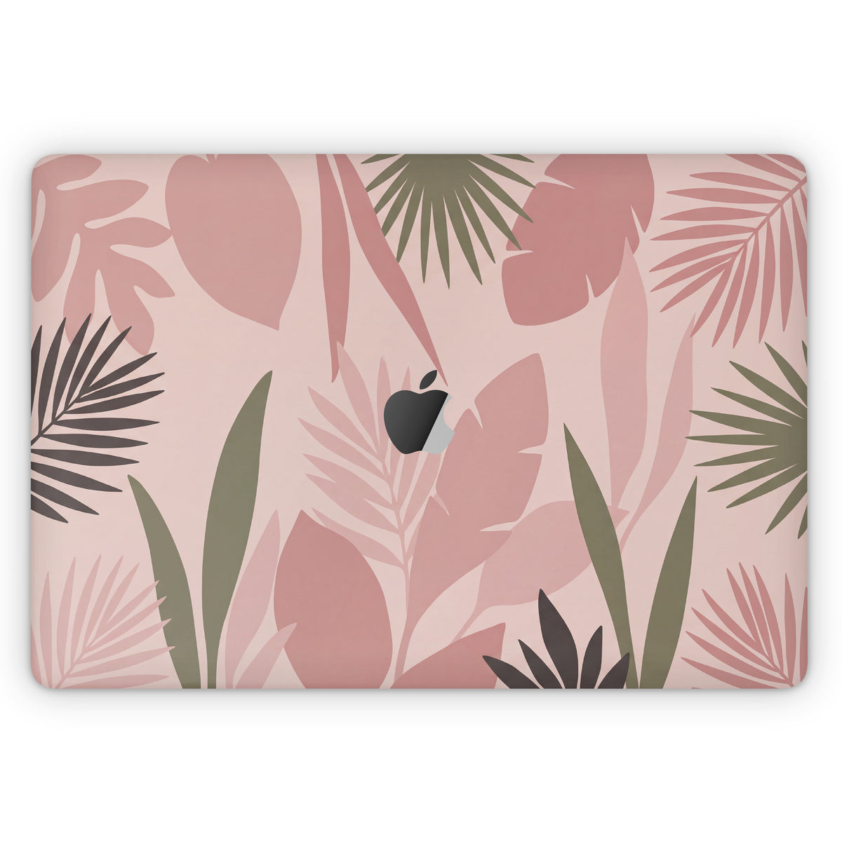 Rosie (MacBook Skin)
