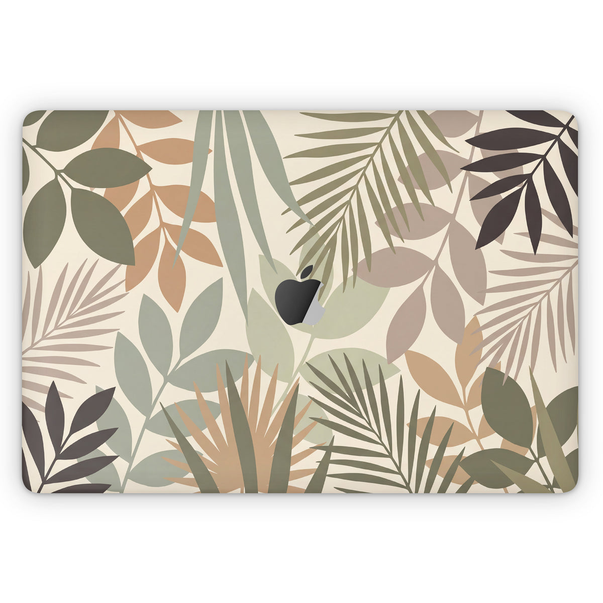 Capri (MacBook Skin)