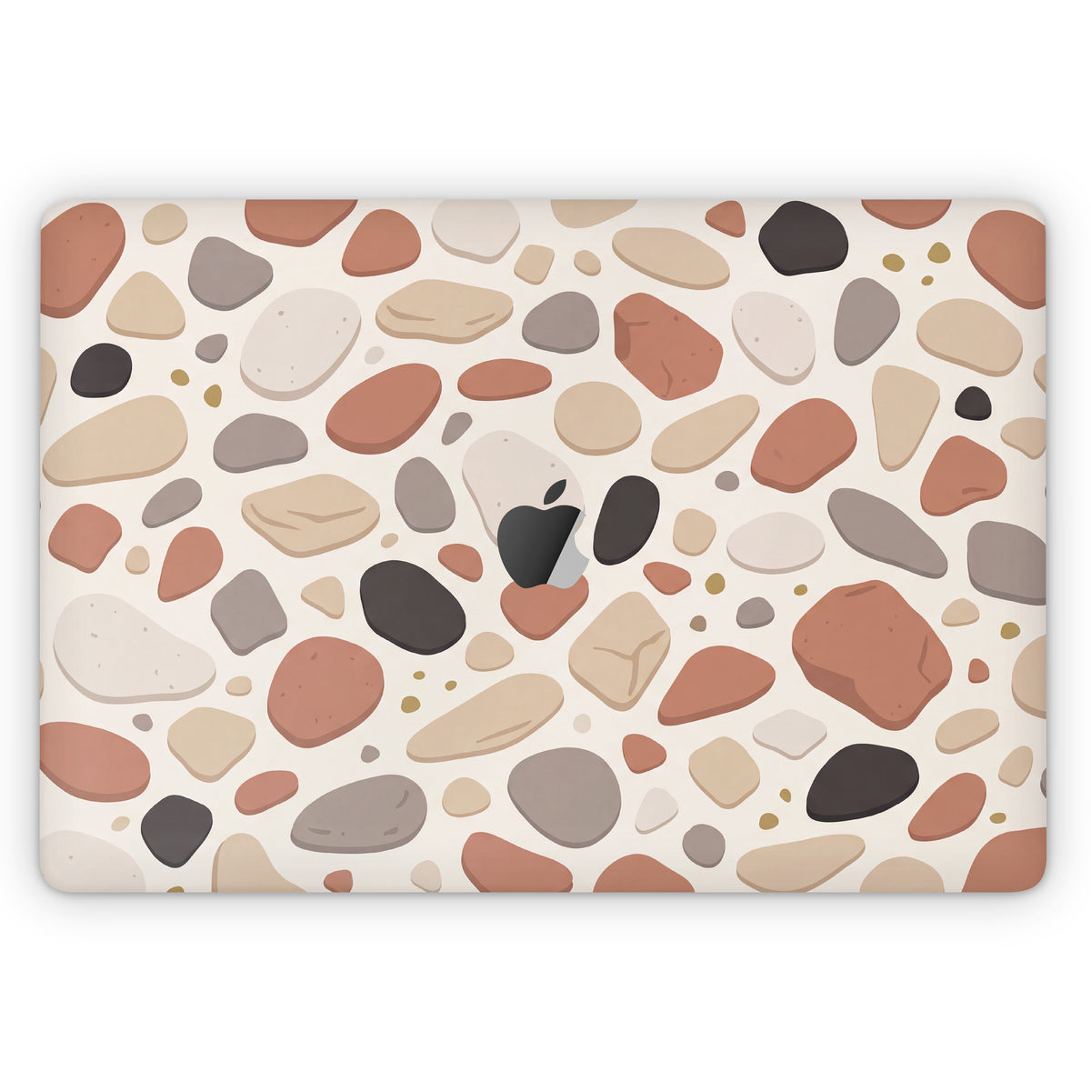 Sienna (MacBook Skin)