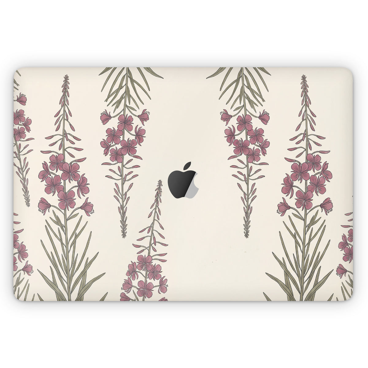Laurel (MacBook Skin)