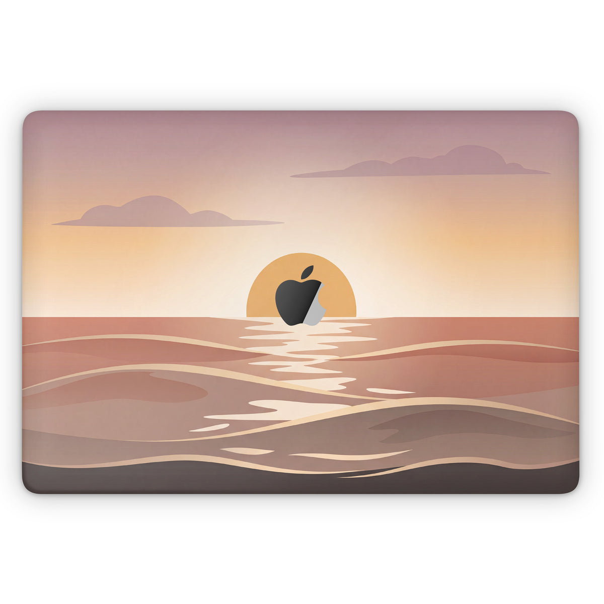 Catalina (MacBook Skin)