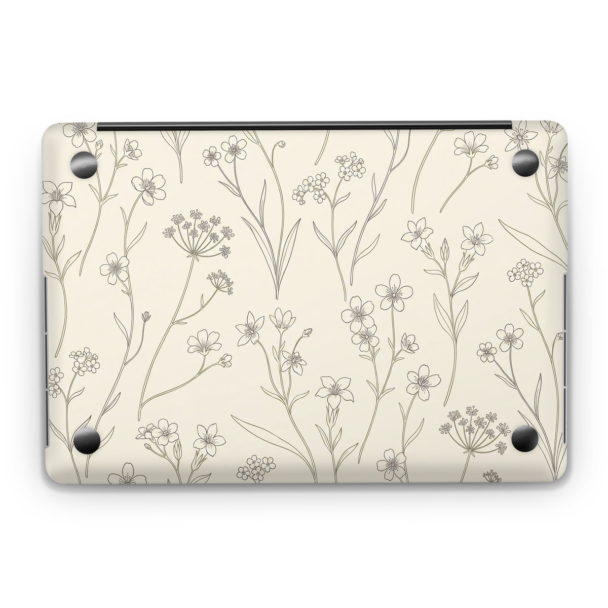 Prairie (MacBook Skin)
