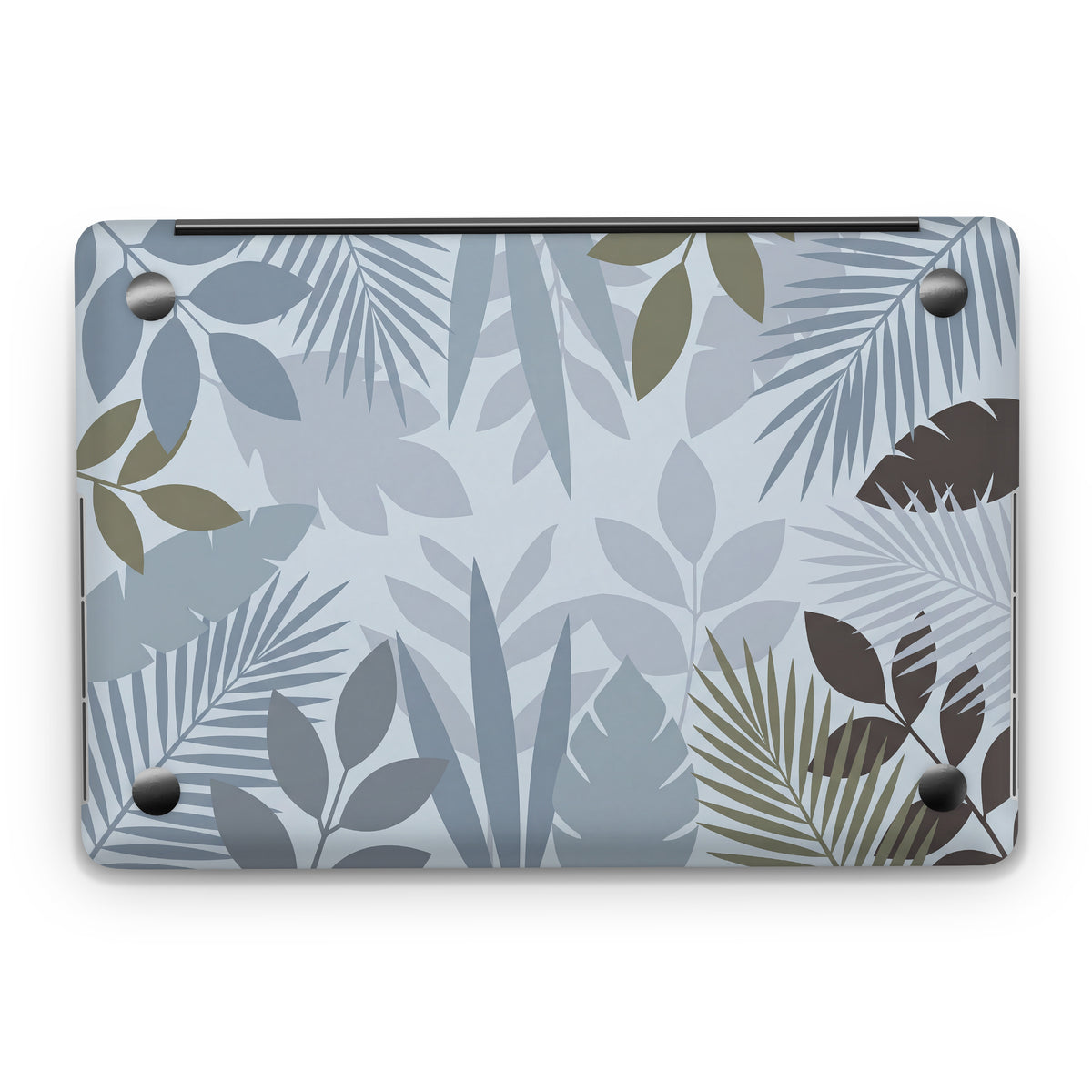 Cove (MacBook Skin)