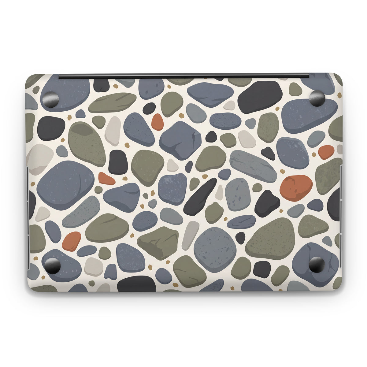 Jade (MacBook Skin)