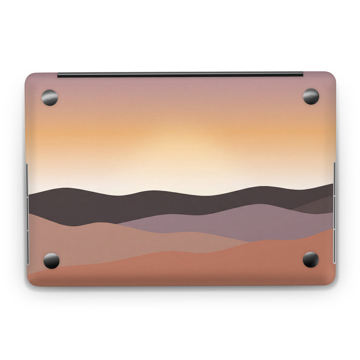 Sonora (MacBook Skin)