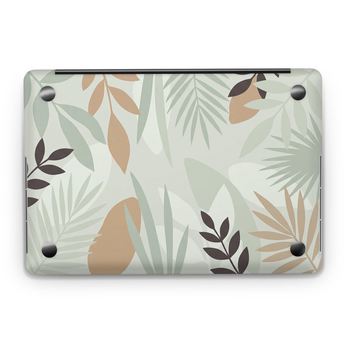 Juniper (MacBook Skin)