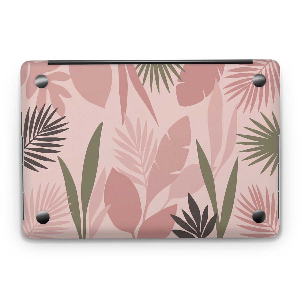 Rosie (MacBook Skin)