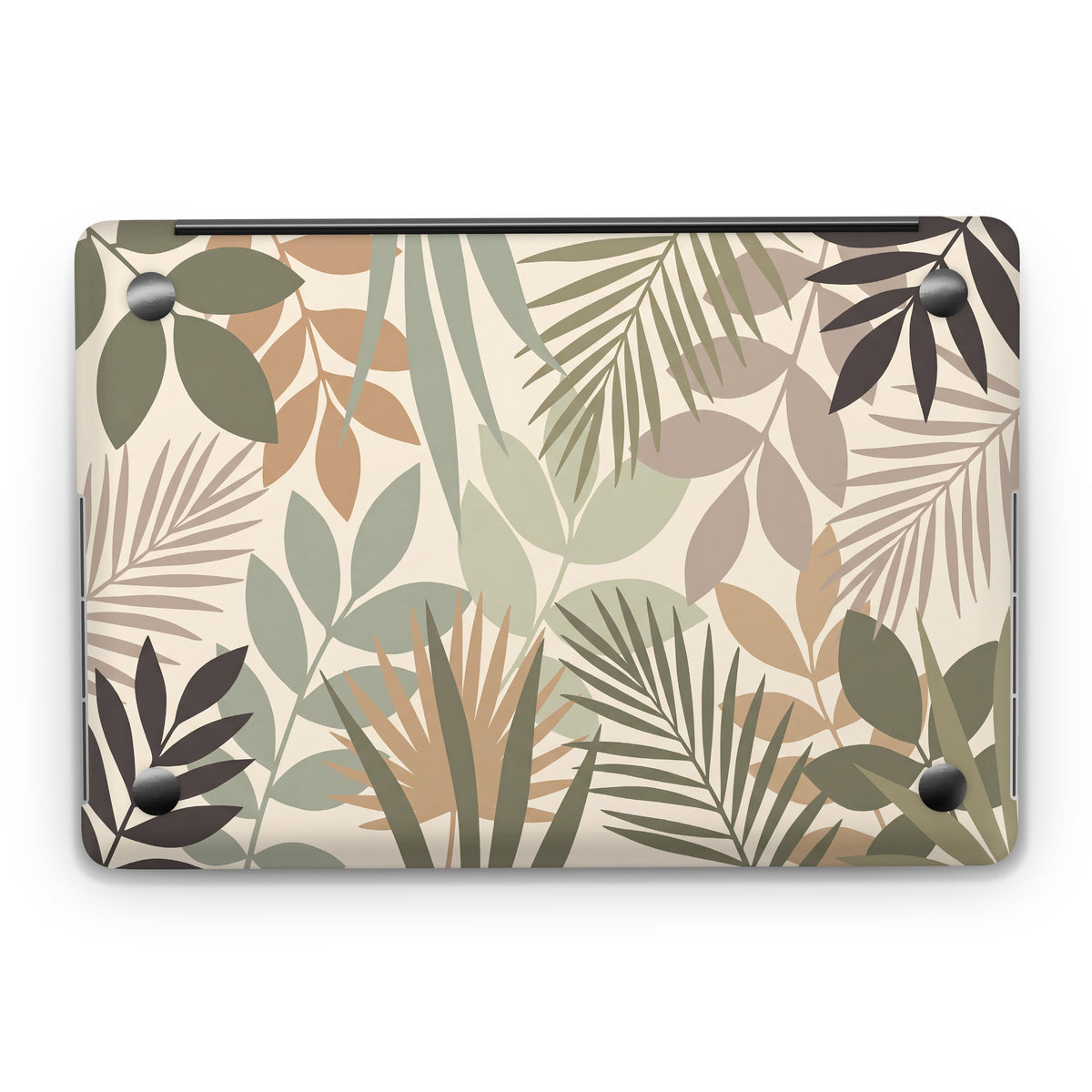Capri (MacBook Skin)