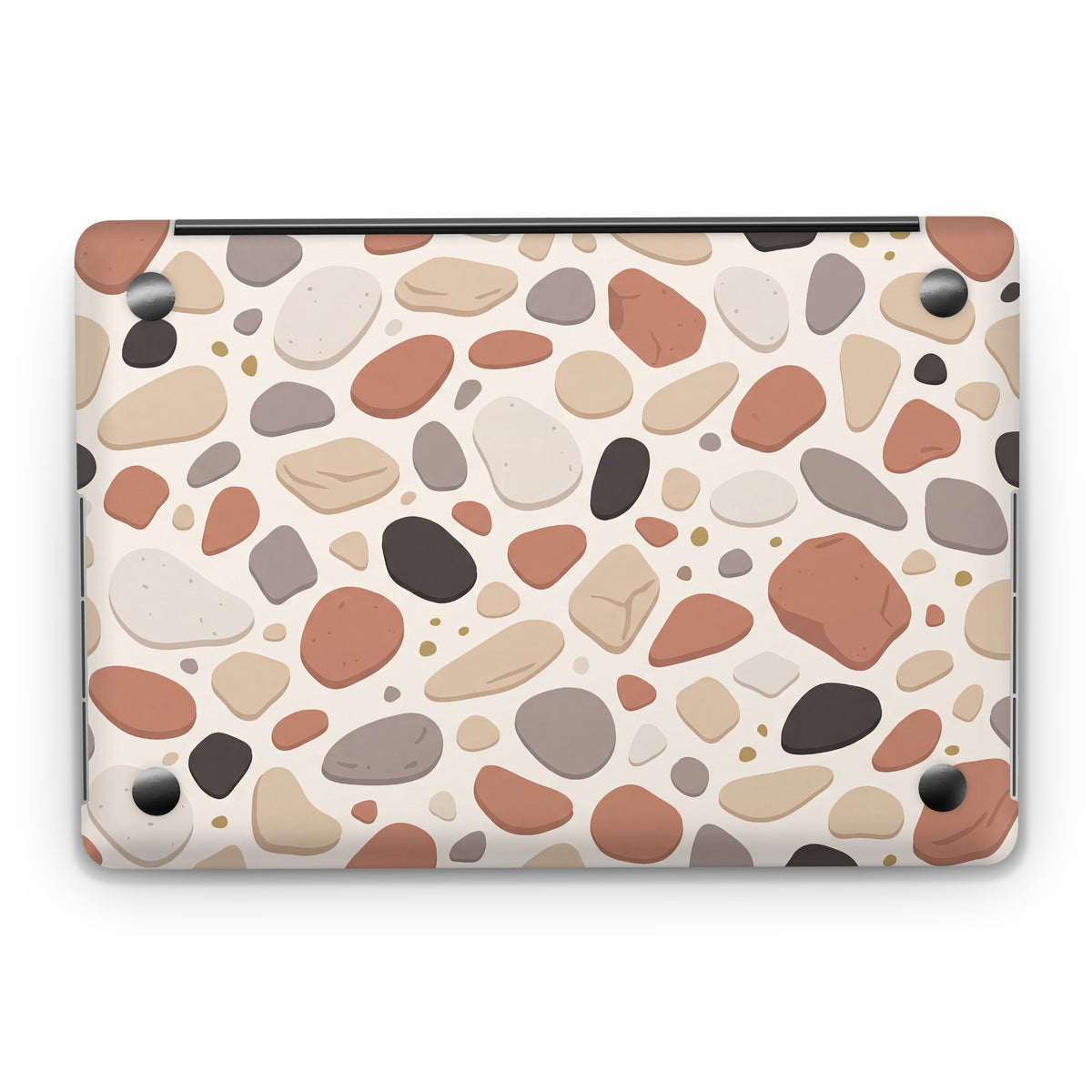 Sienna (MacBook Skin)