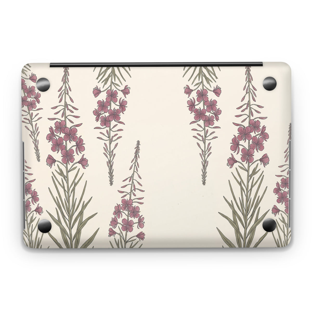 Laurel (MacBook Skin)
