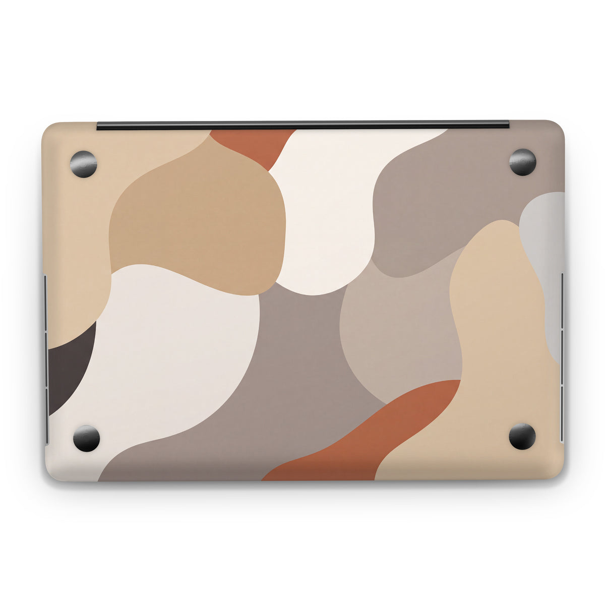 Rue (MacBook Skin)