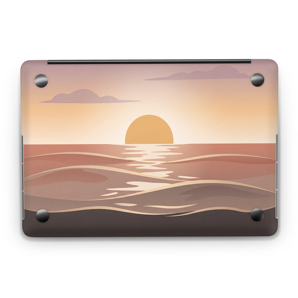 Catalina (MacBook Skin)