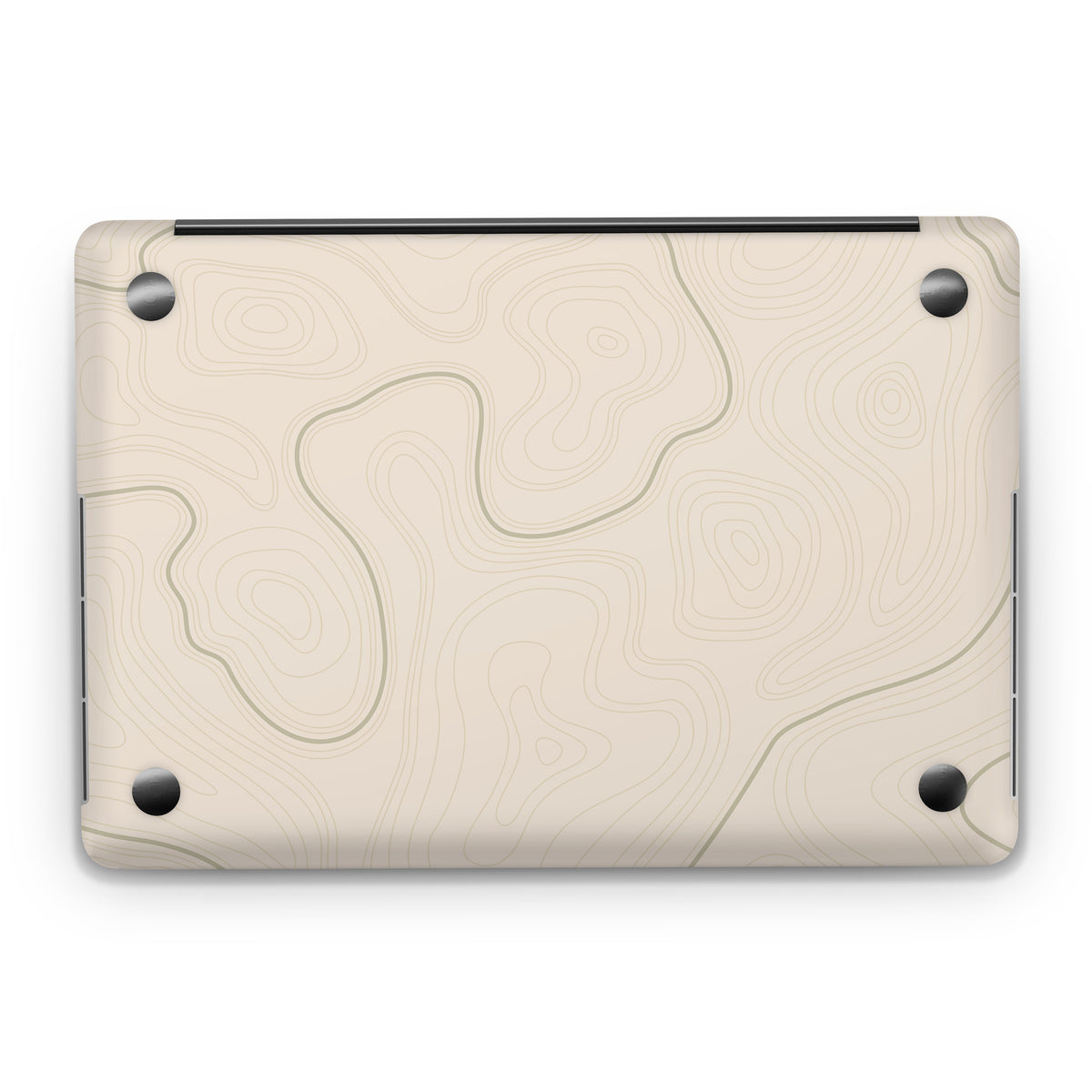 Wayfinder (MacBook Skin)