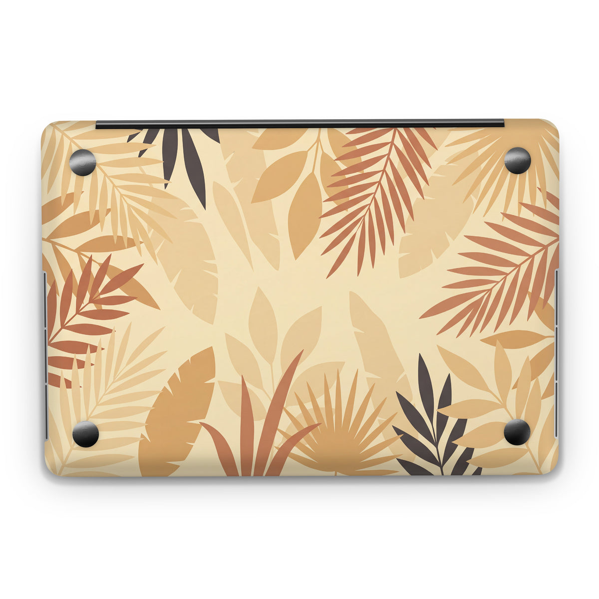 Marigold (MacBook Skin)