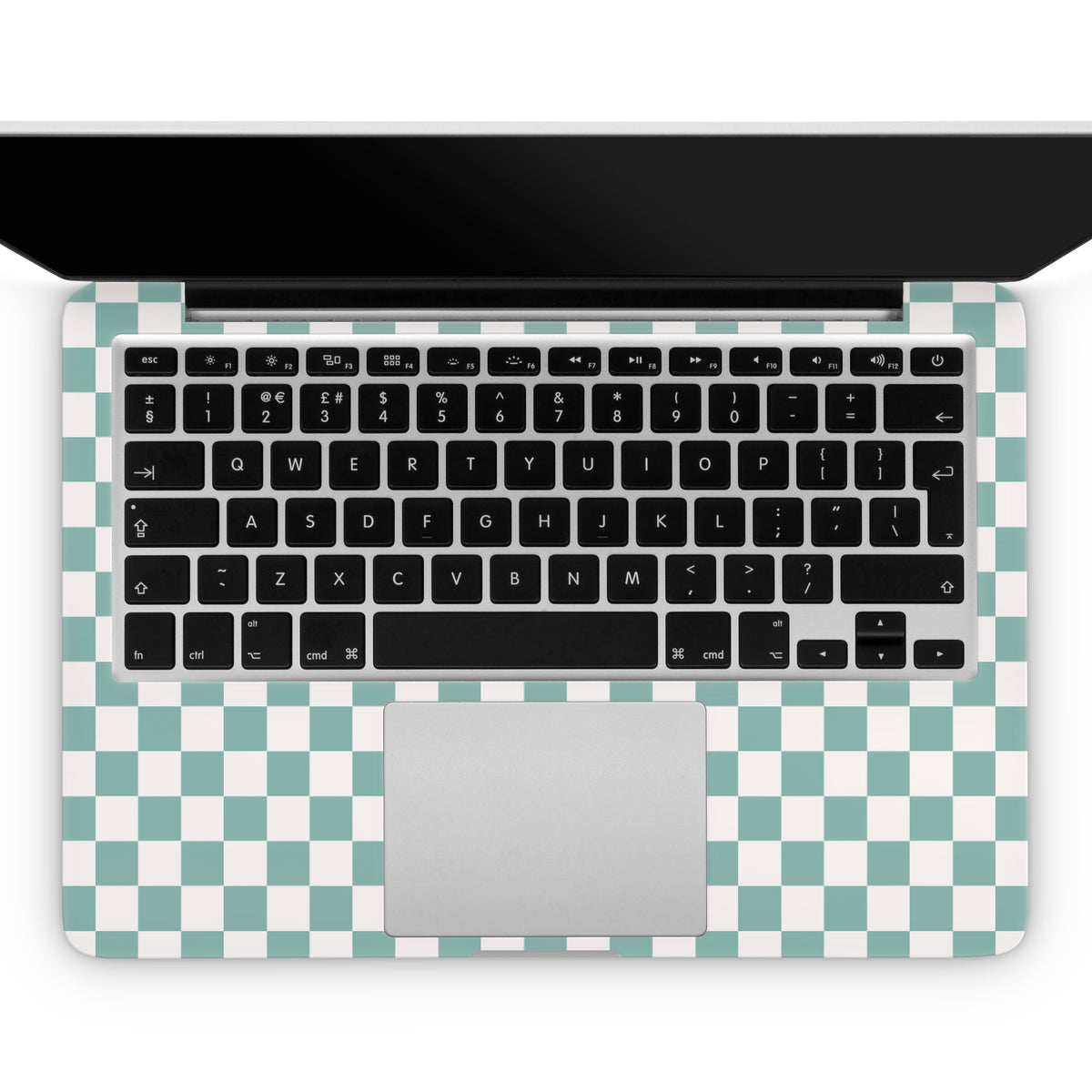 Mattie (MacBook Skin)