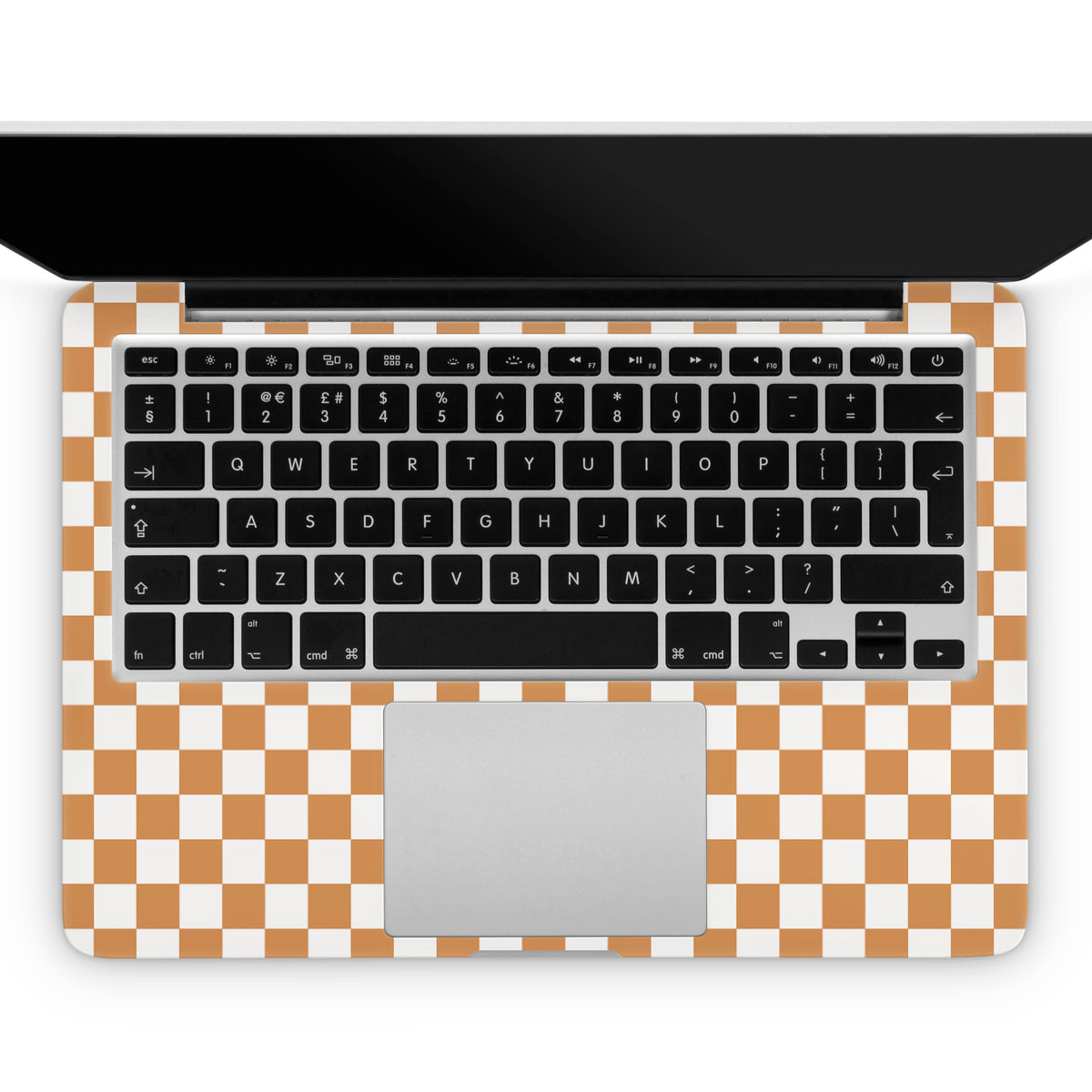 Rewind (MacBook Skin)