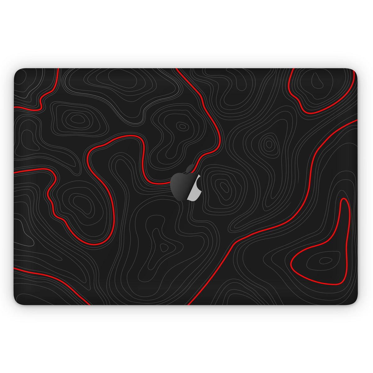 Ops (MacBook Skin)