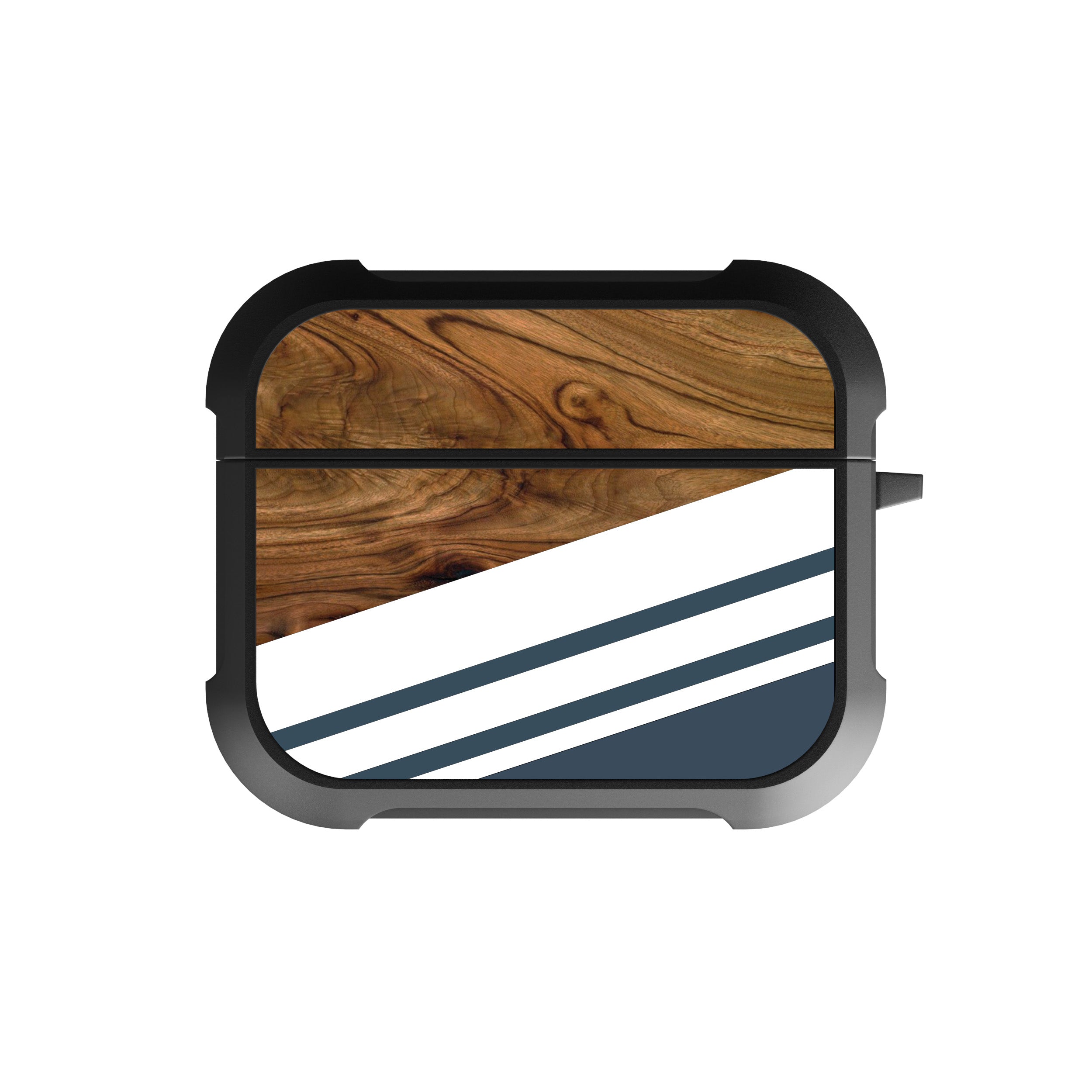 Statement (Everyday Pro Kit)