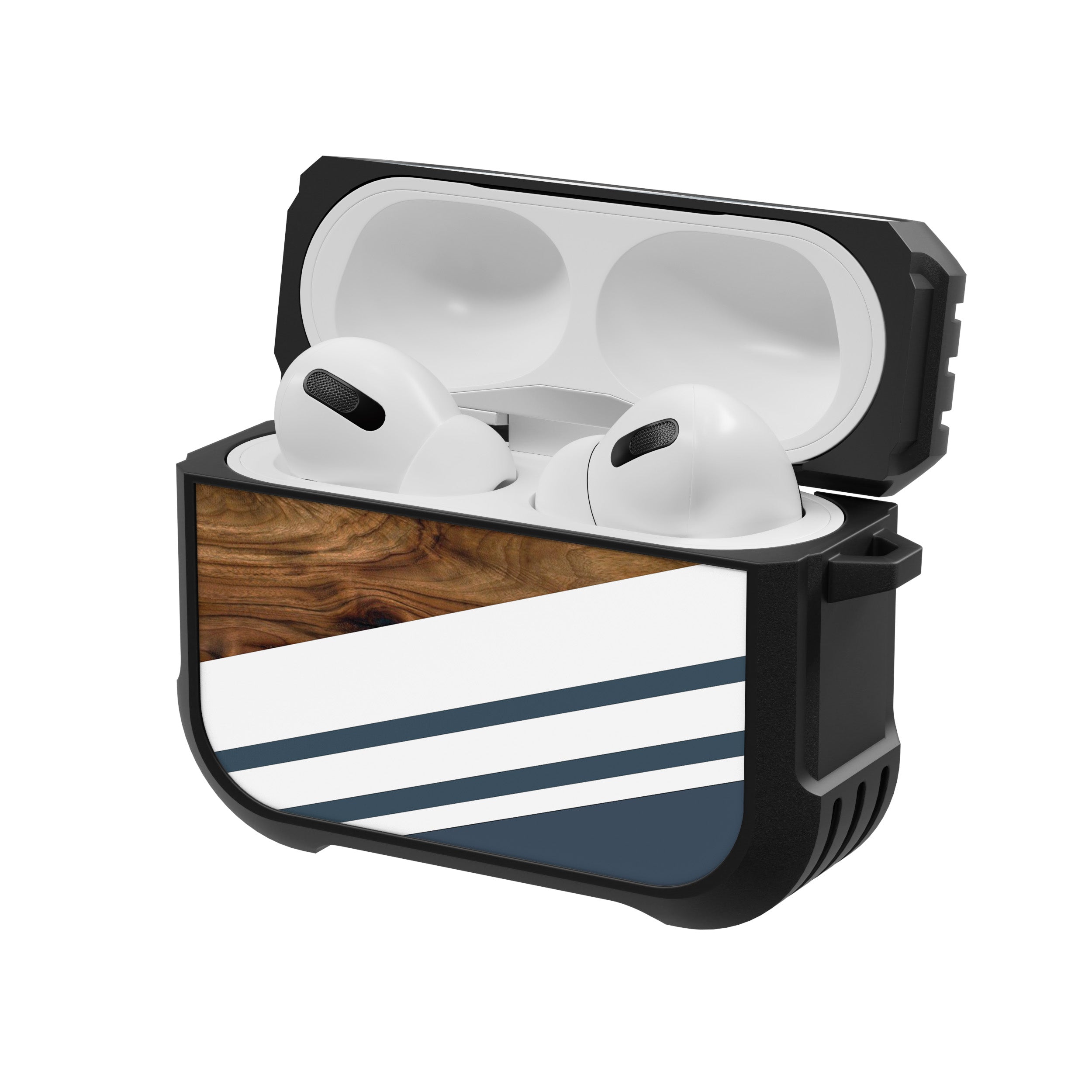 Statement (Everyday Pro Kit)