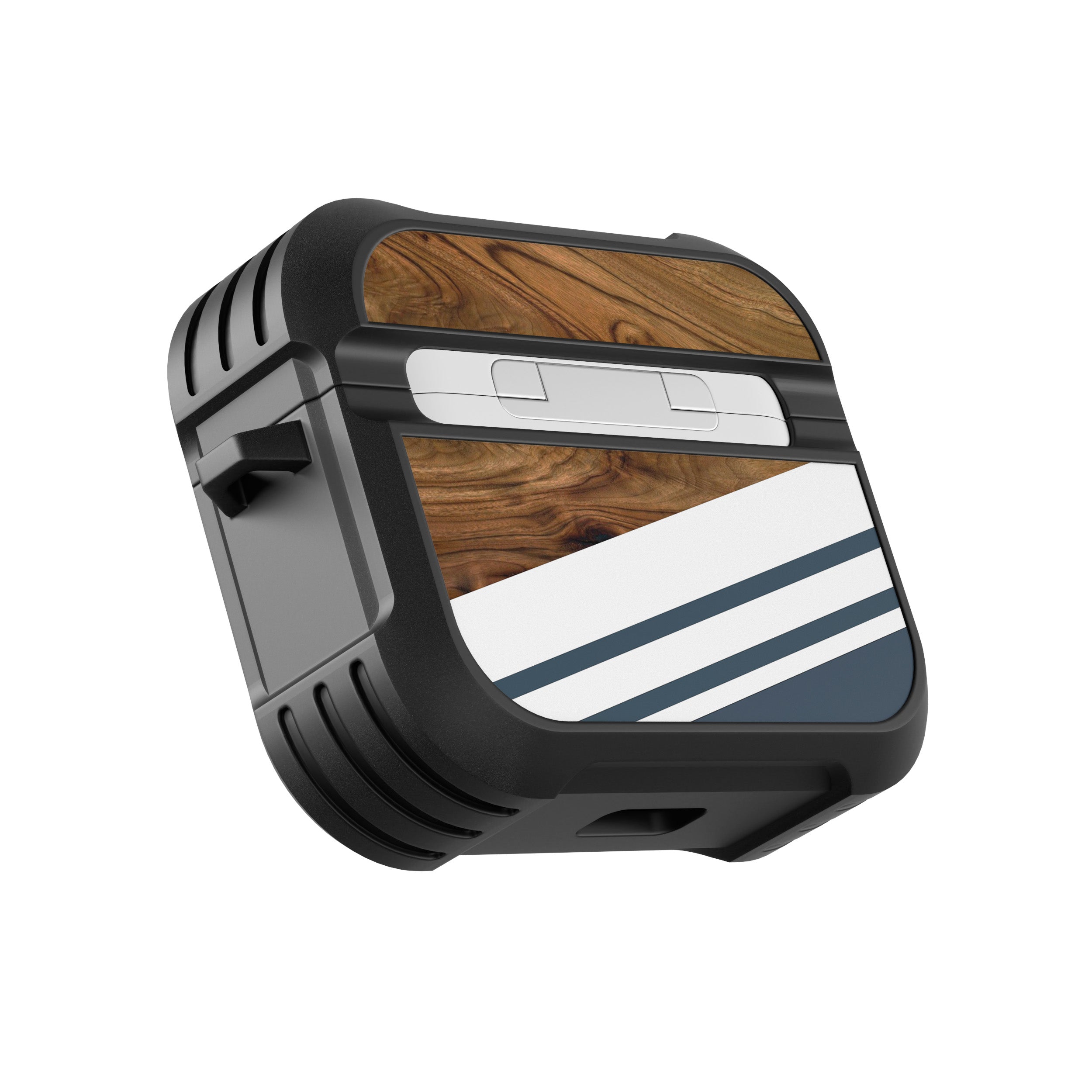 Statement (Everyday Pro Kit)