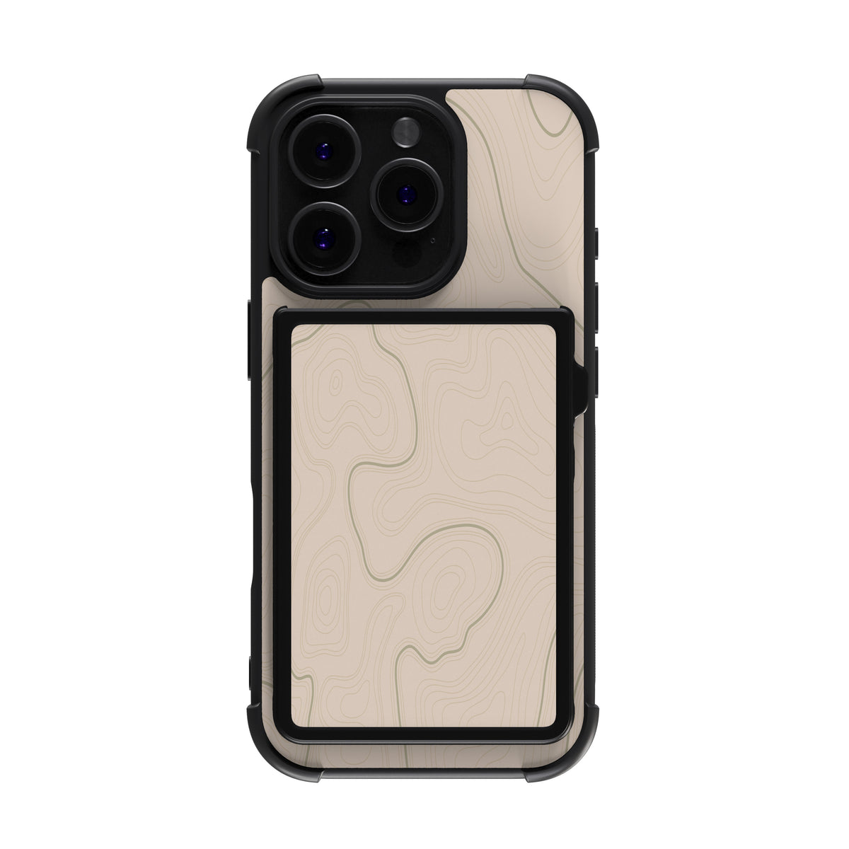 Wayfinder (Everyday Pro Kit)